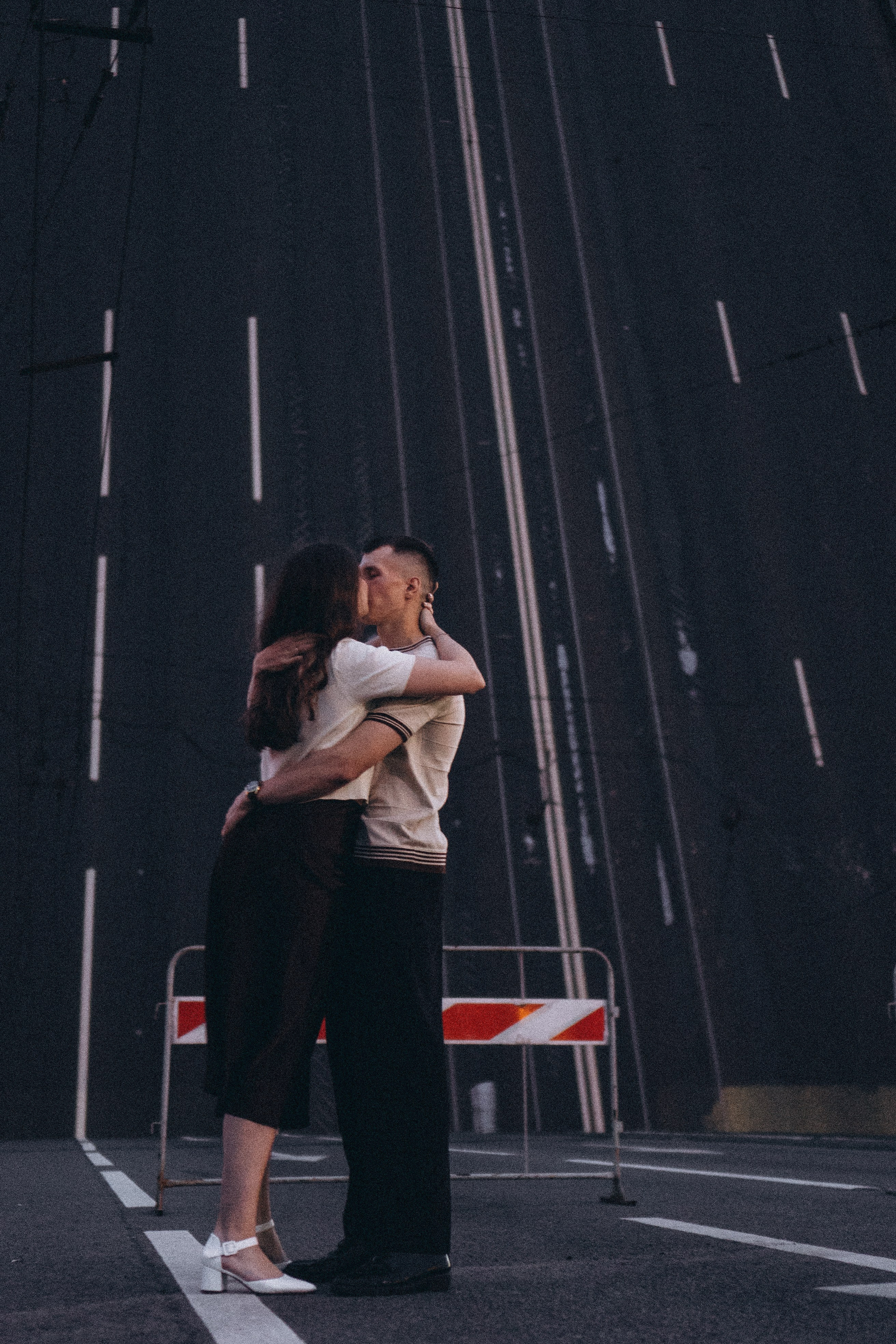 РАССВЕТНАЯ ИСТОРИЯ. Профессиональный фотограф, Санкт-Петербург — Виктория Богомолова