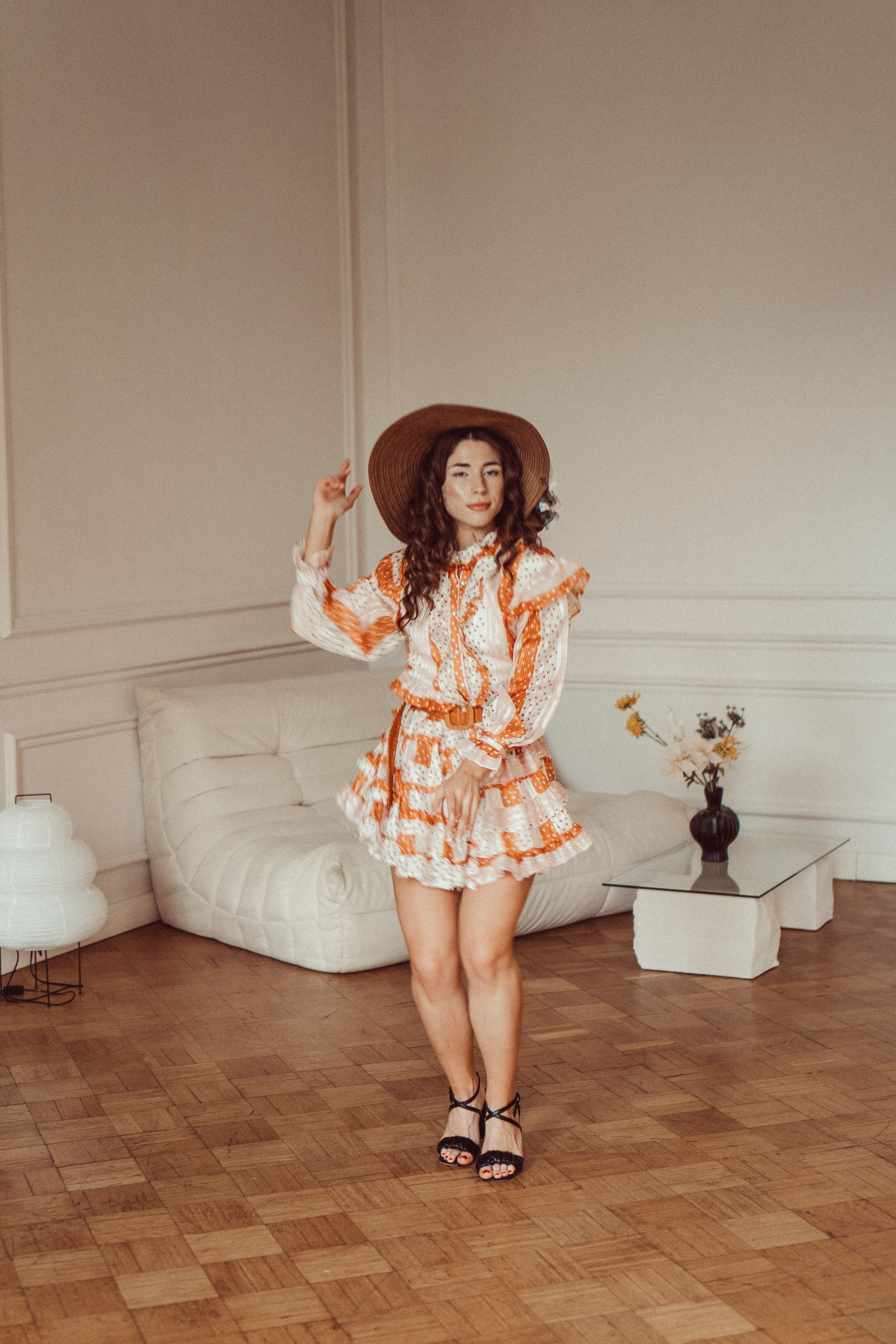 НЕМНОЖКО ИТАЛИИ. Профессиональный фотограф, Санкт-Петербург — Виктория Богомолова