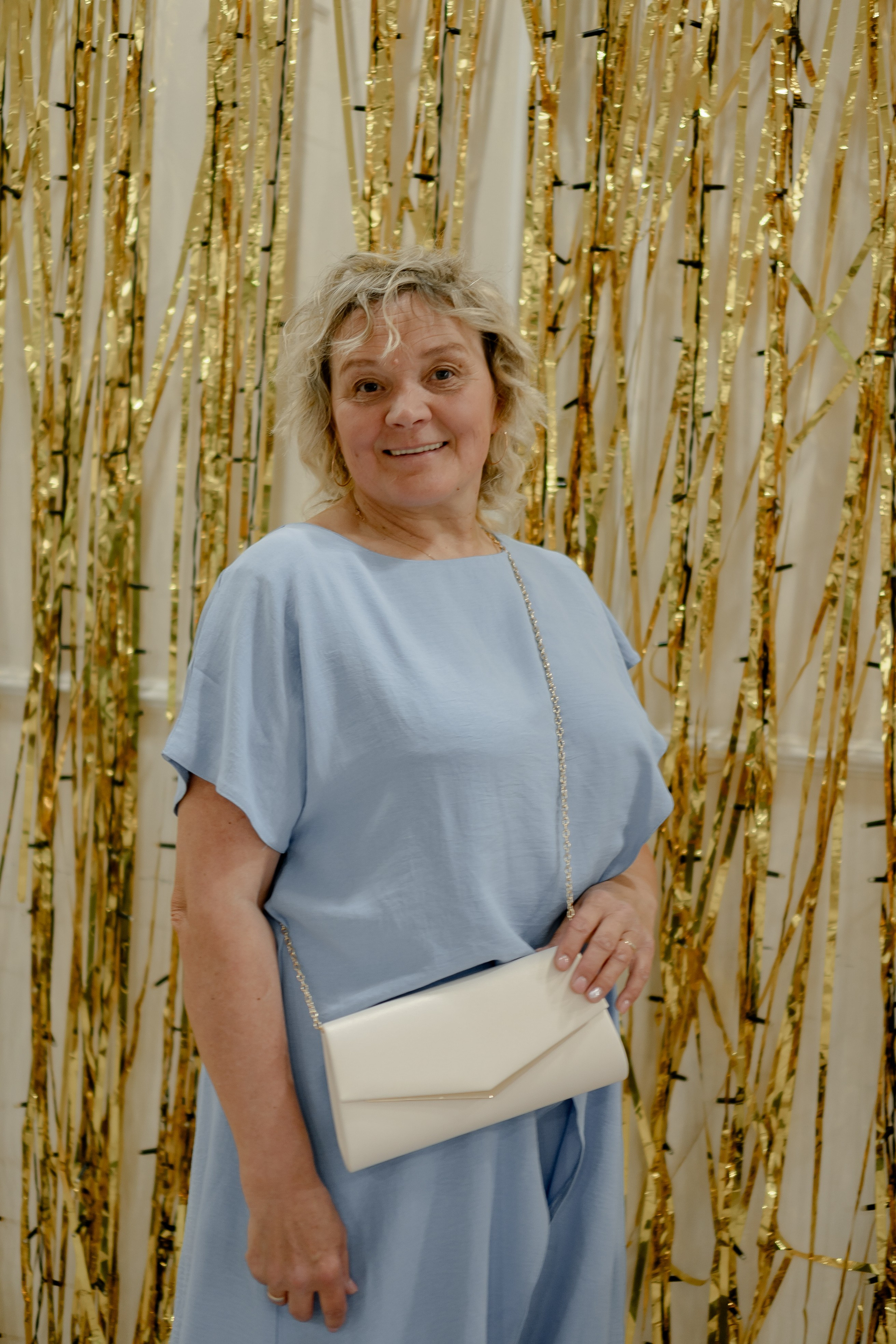 СВАДЕБНАЯ СЬЕМКА В ЗАГСЕ И БАНКЕТ. Профессиональный фотограф, Санкт-Петербург — Виктория Богомолова