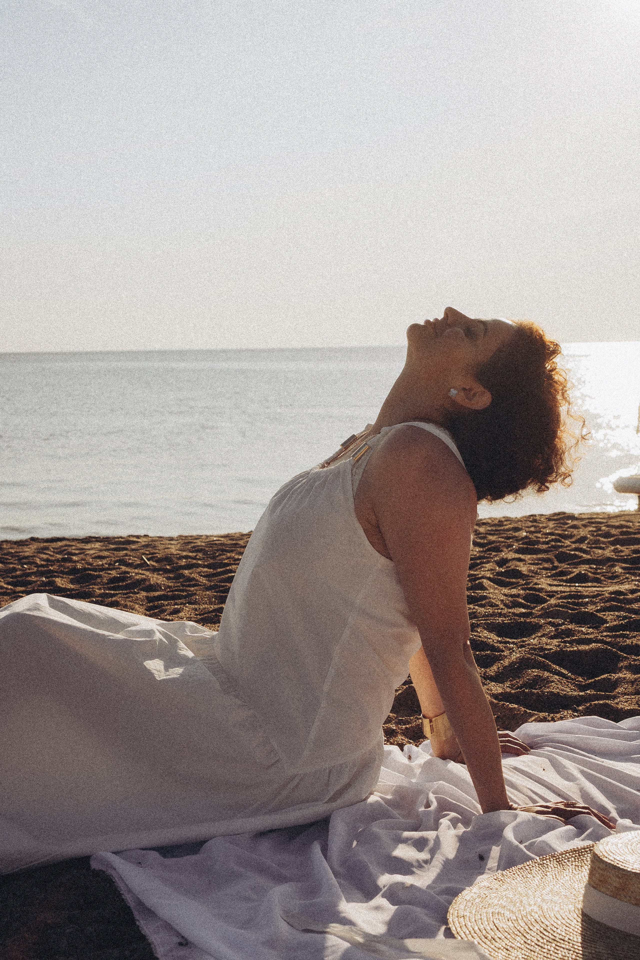 У ФИНСКОГО ЗАЛИВА. Профессиональный фотограф, Санкт-Петербург — Виктория Богомолова