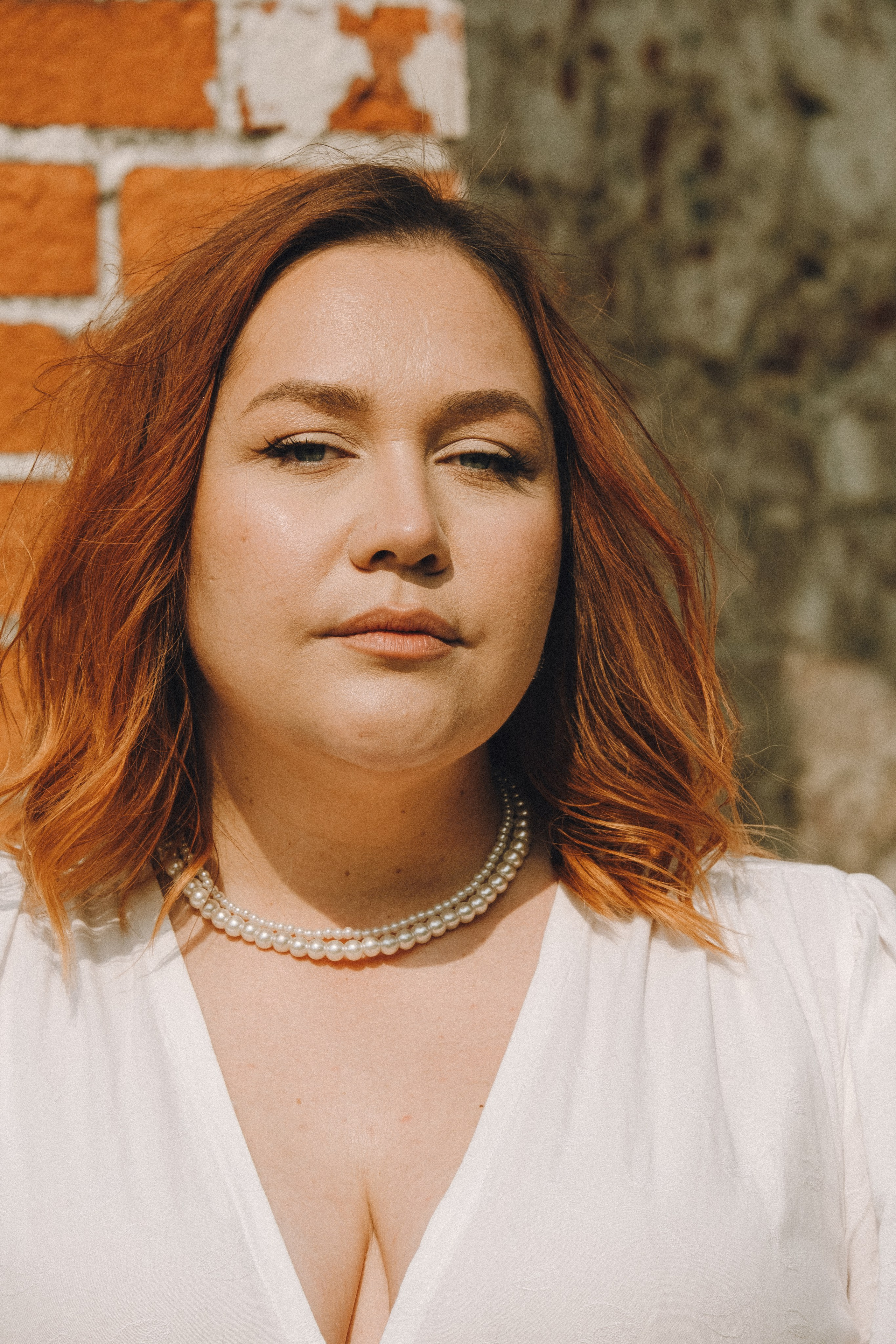 СВАДЕБНАЯ ИСТОРИЯ В ПЕТЕРГОФЕ. Профессиональный фотограф, Санкт-Петербург — Виктория Богомолова