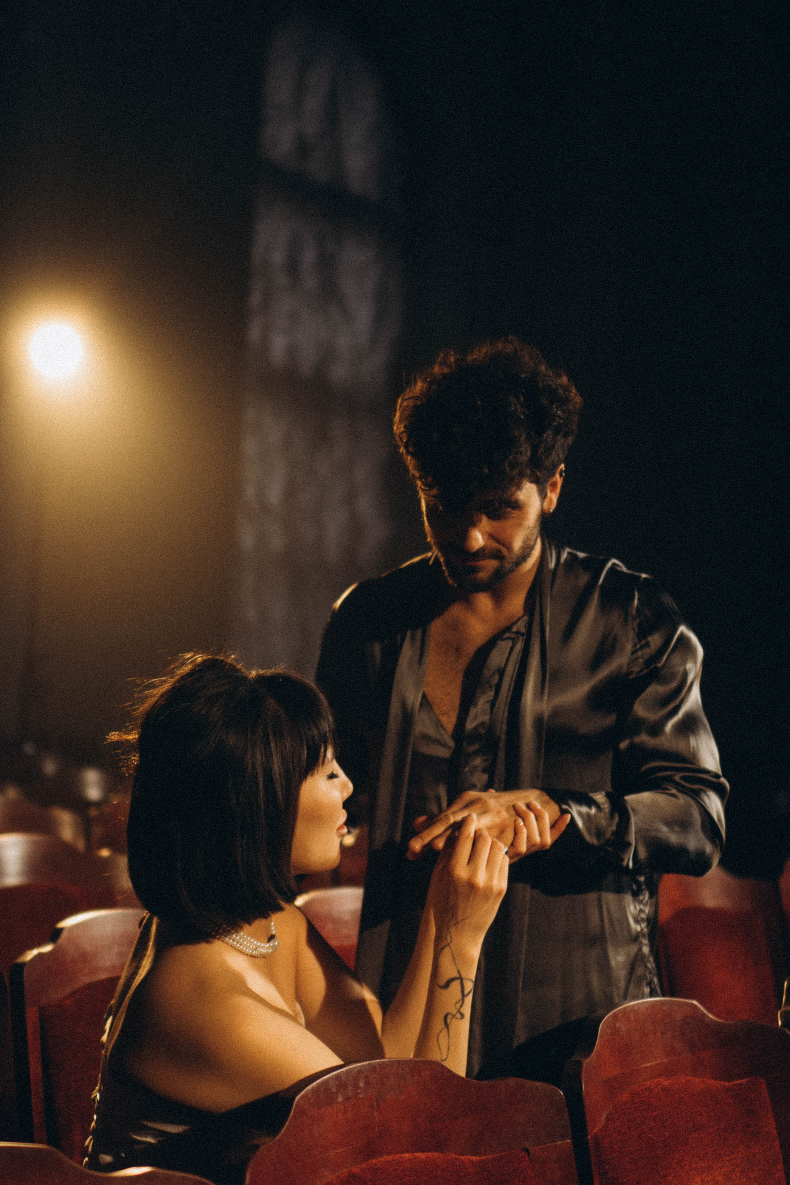 СВАБЕДНАЯ ФОТСЕССИИЯ В ОДНОМ ИЗ ЗАЛОВ НИКОЛАЕВСКОГО ДВОРЦА. Профессиональный фотограф, Санкт-Петербург — Виктория Богомолова