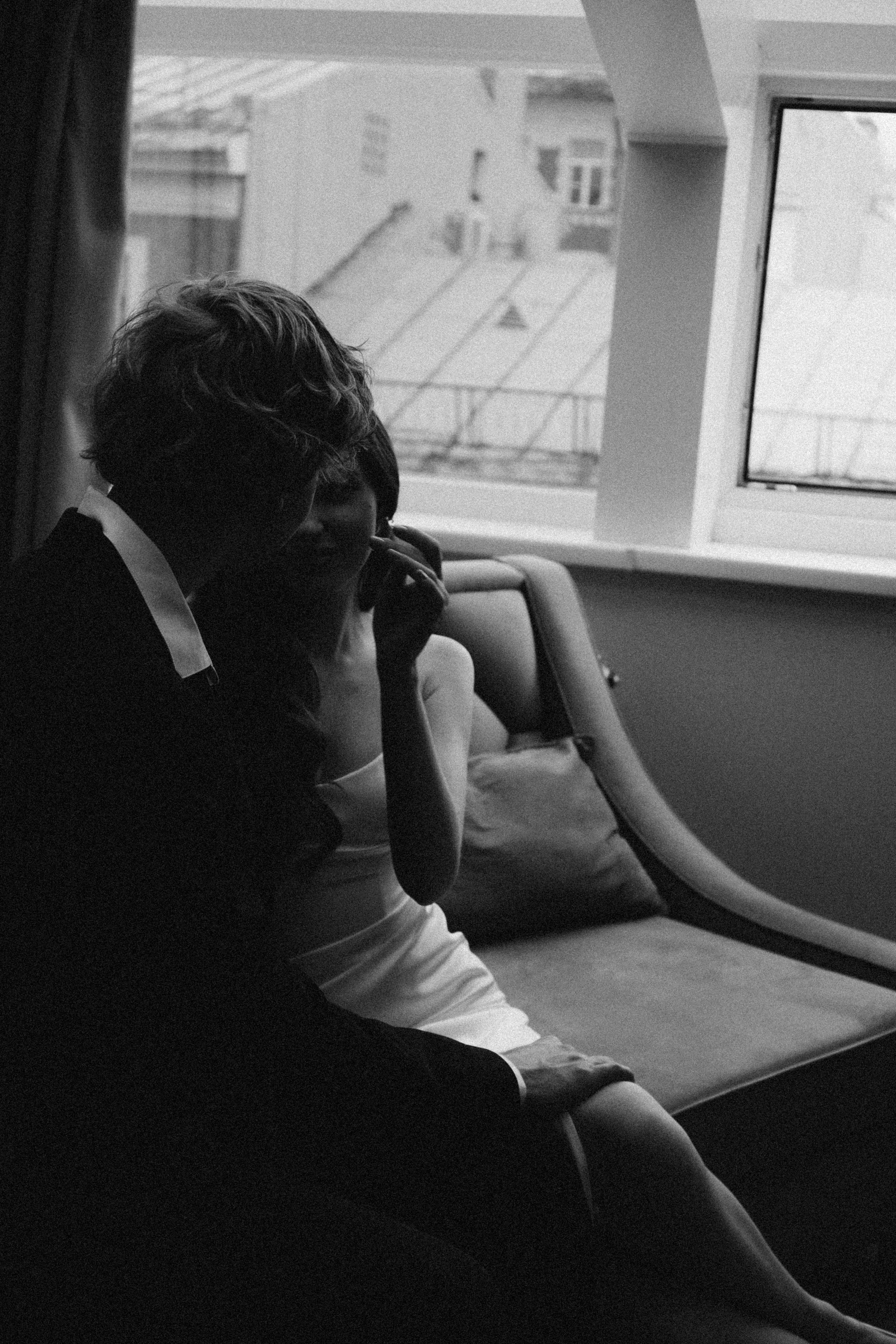 СВАДЕБНАЯ СЬЕМКА В ОТЕЛЕ. СБОРЫ ЖЕНИХА И НЕВЕСТЫ И ТАКЖЕ ТОР И ПОДГОТОВКА К ПРОГУЛКЕ. Профессиональный фотограф, Санкт-Петербург — Виктория Богомолова