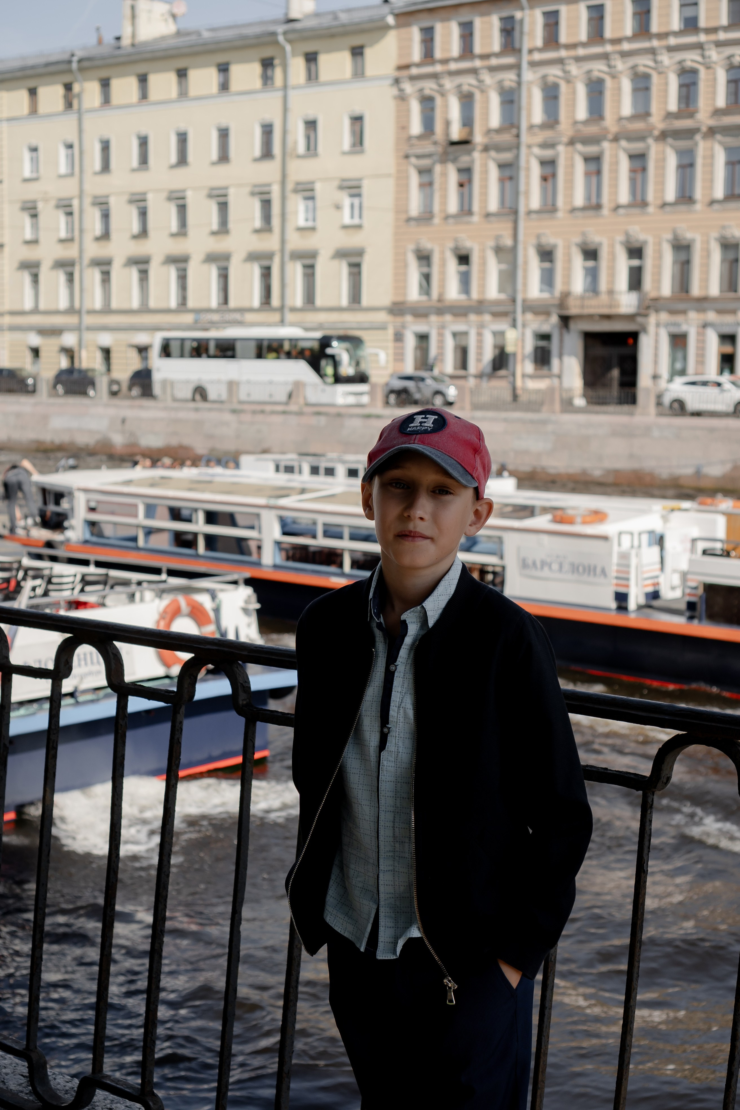 СВАДЕБНЫЙ РЕПОРТАЖ. Профессиональный фотограф, Санкт-Петербург — Виктория Богомолова