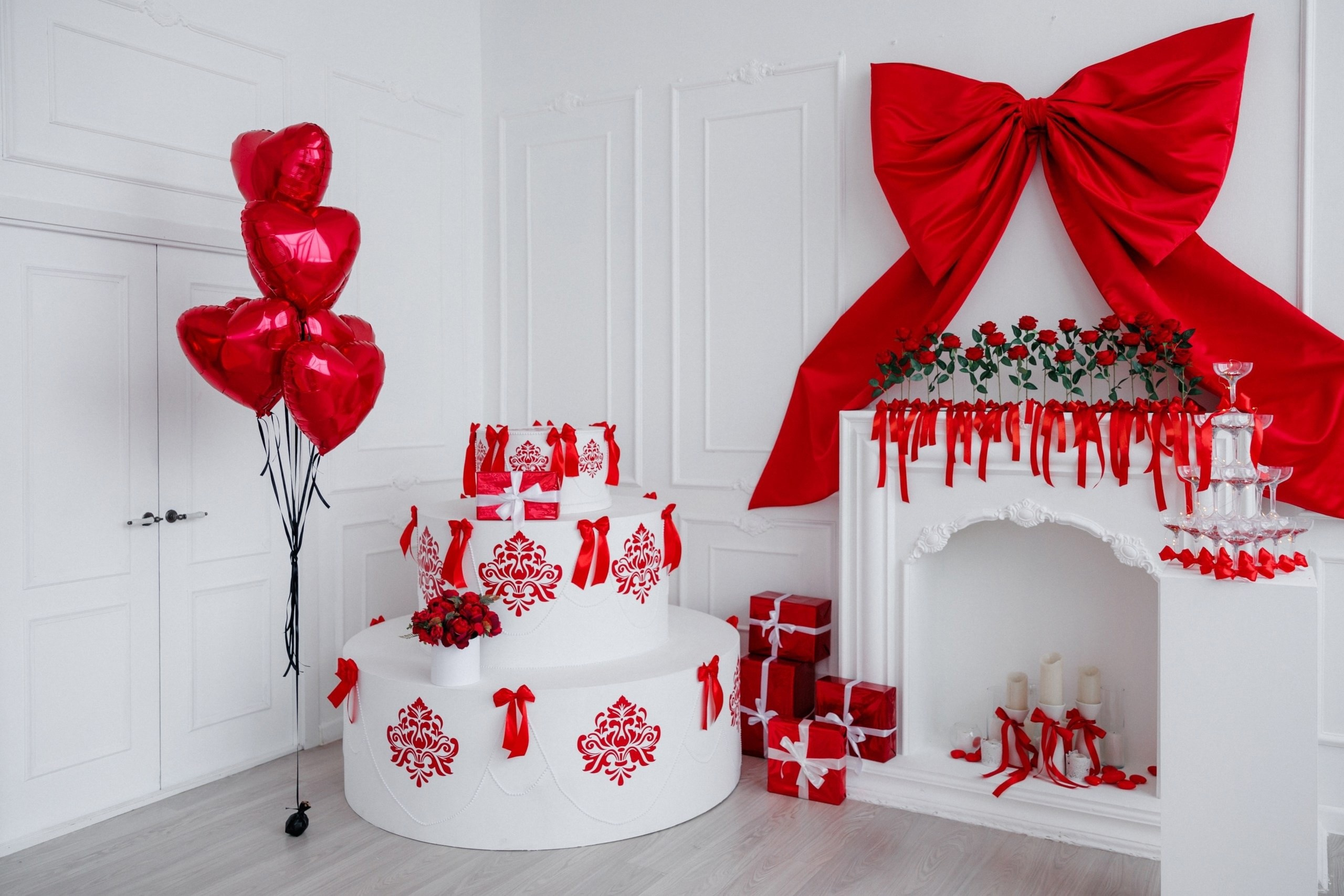 — верхняя часть города