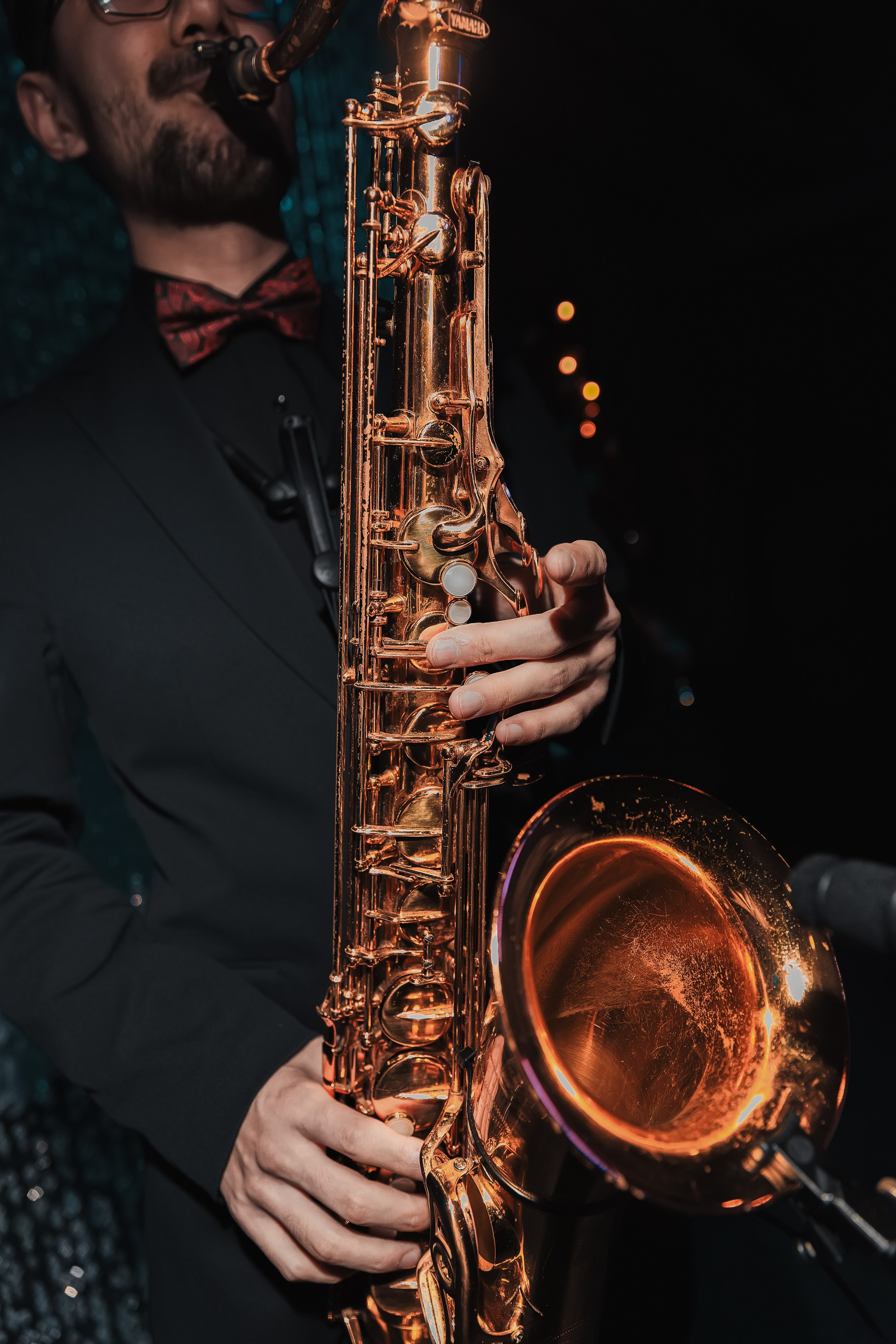 Фотосъемка презентаций модных журналов в Санкт-Петербурге | Рекламные кадры для медиа