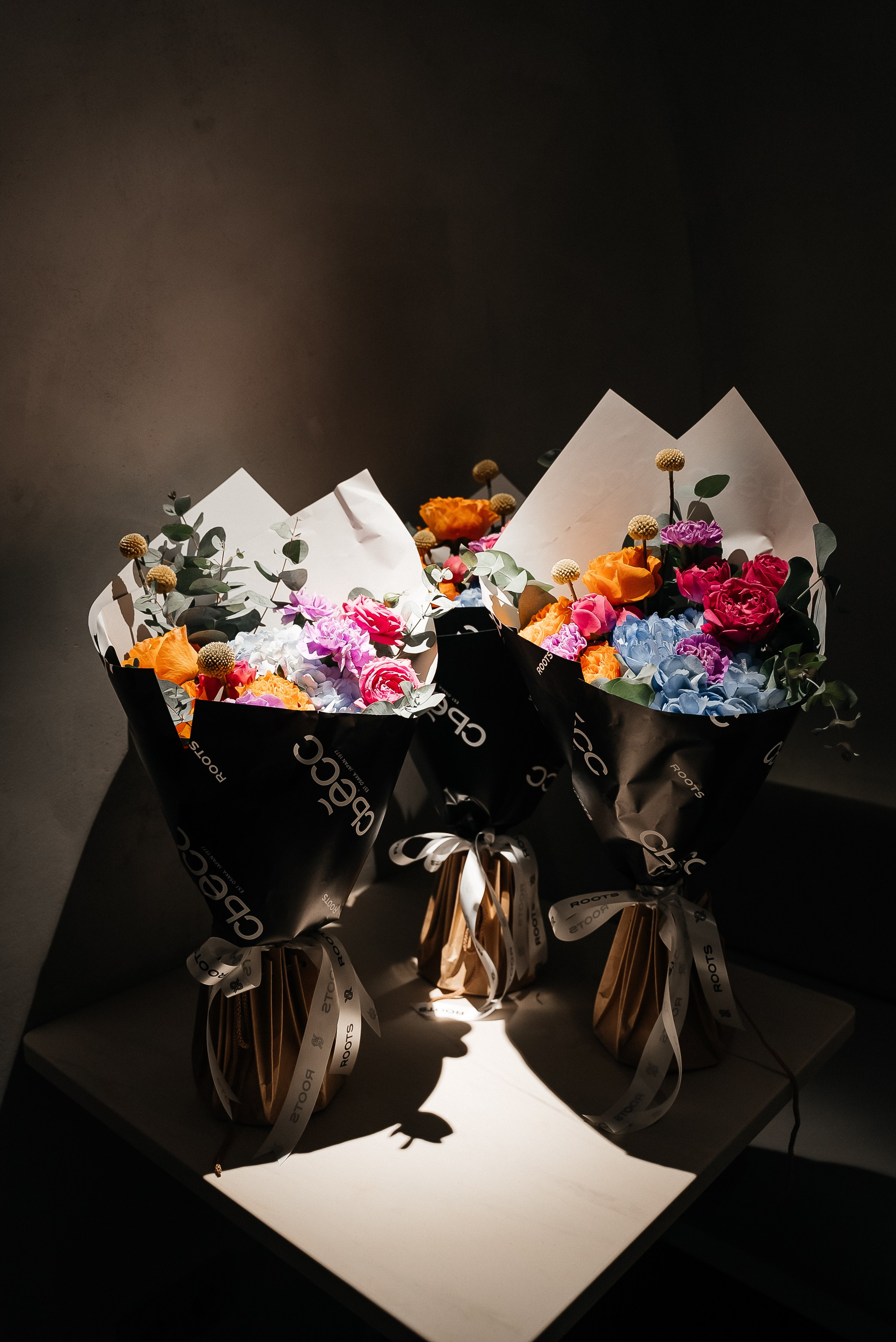 Сьесс. Павел Краснов — Свадебный и репортажный фотограф в Москве