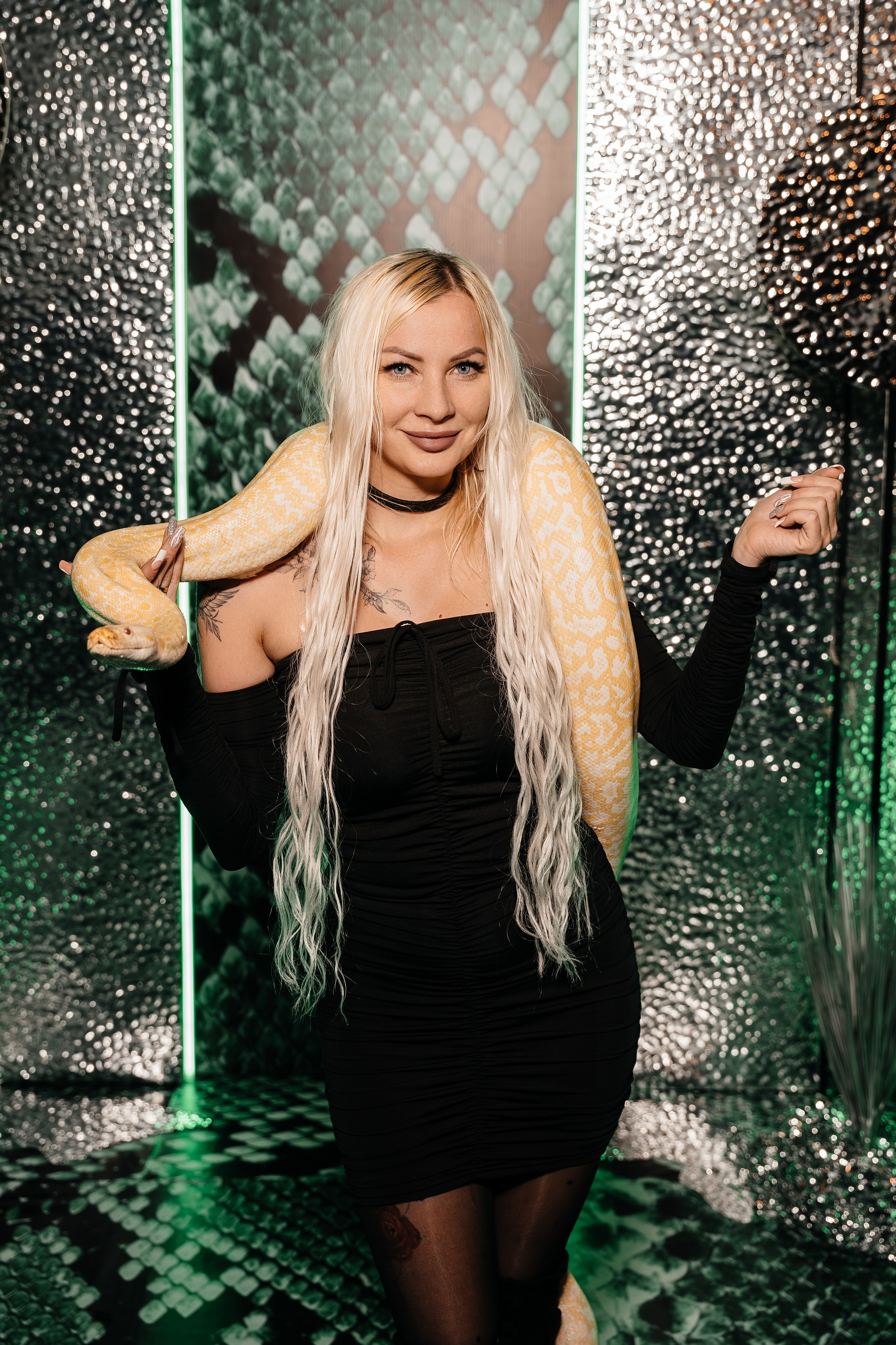 Корпоратив «СОВКОМБАНК». Свадебный фотограф Барнаул Алексей Павлов