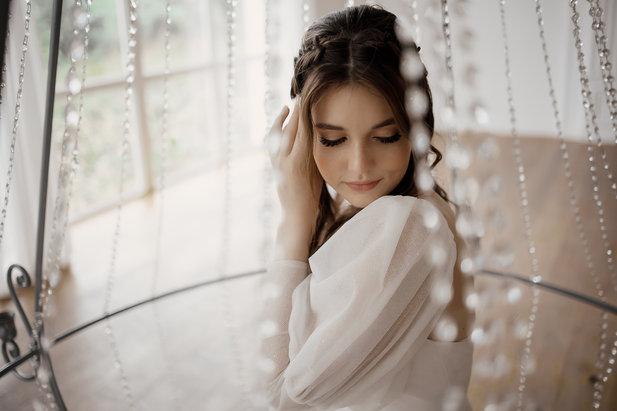 Свадебная съемка. Свадебный фотограф