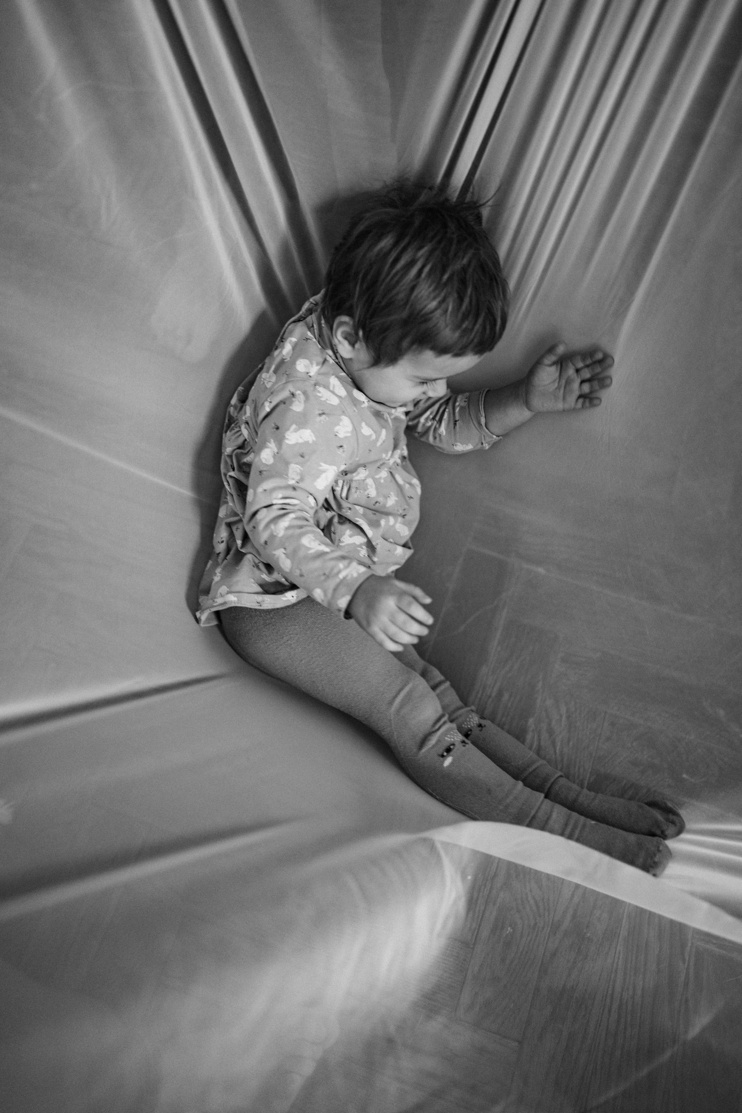 Семья Тимы и Лейсан. Свадебный фотограф в Санкт-Петербурге Марина Фесенко