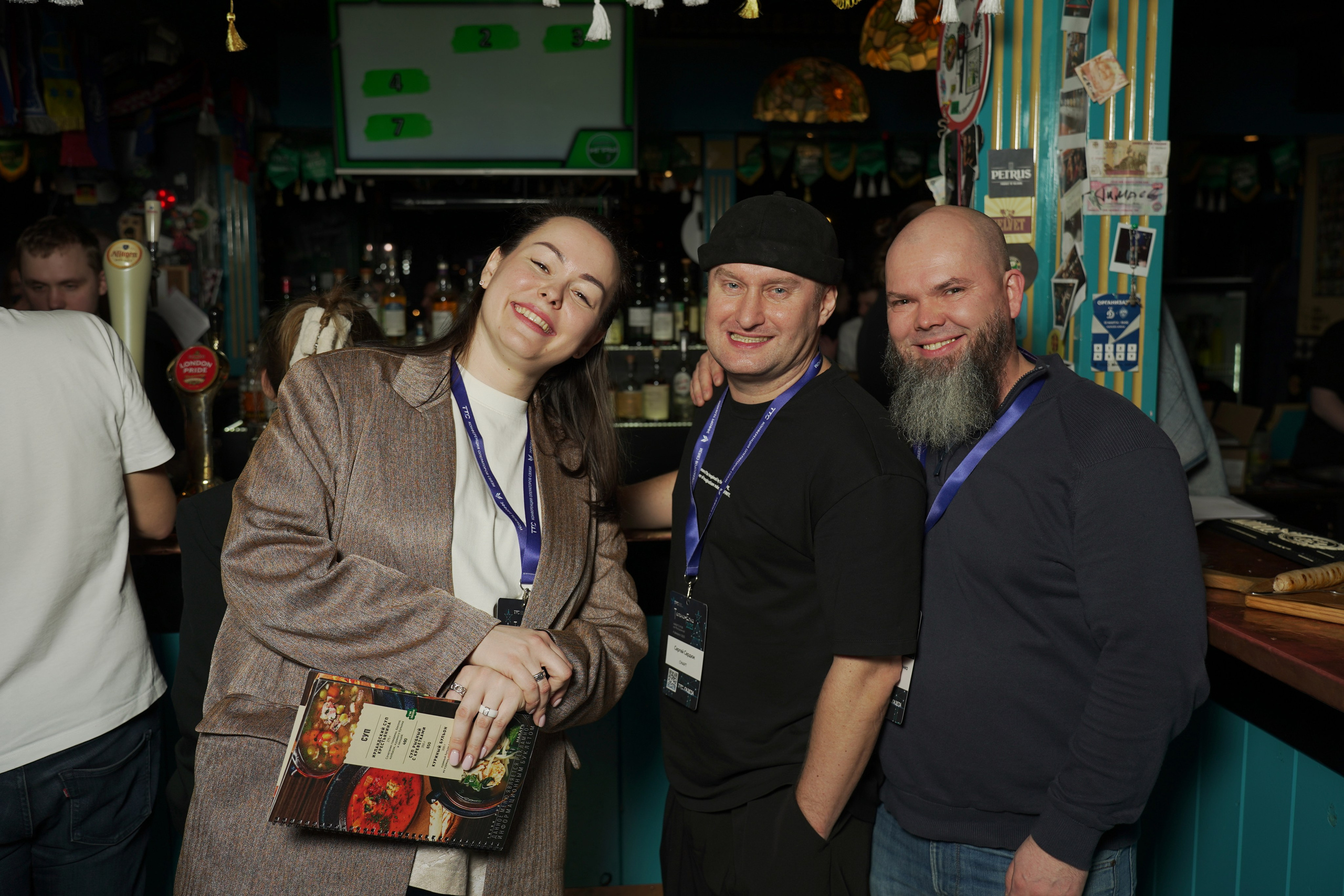 Корпоративы. Фотограф Ринат Бархатов | Photographer Rinat Barkhatov