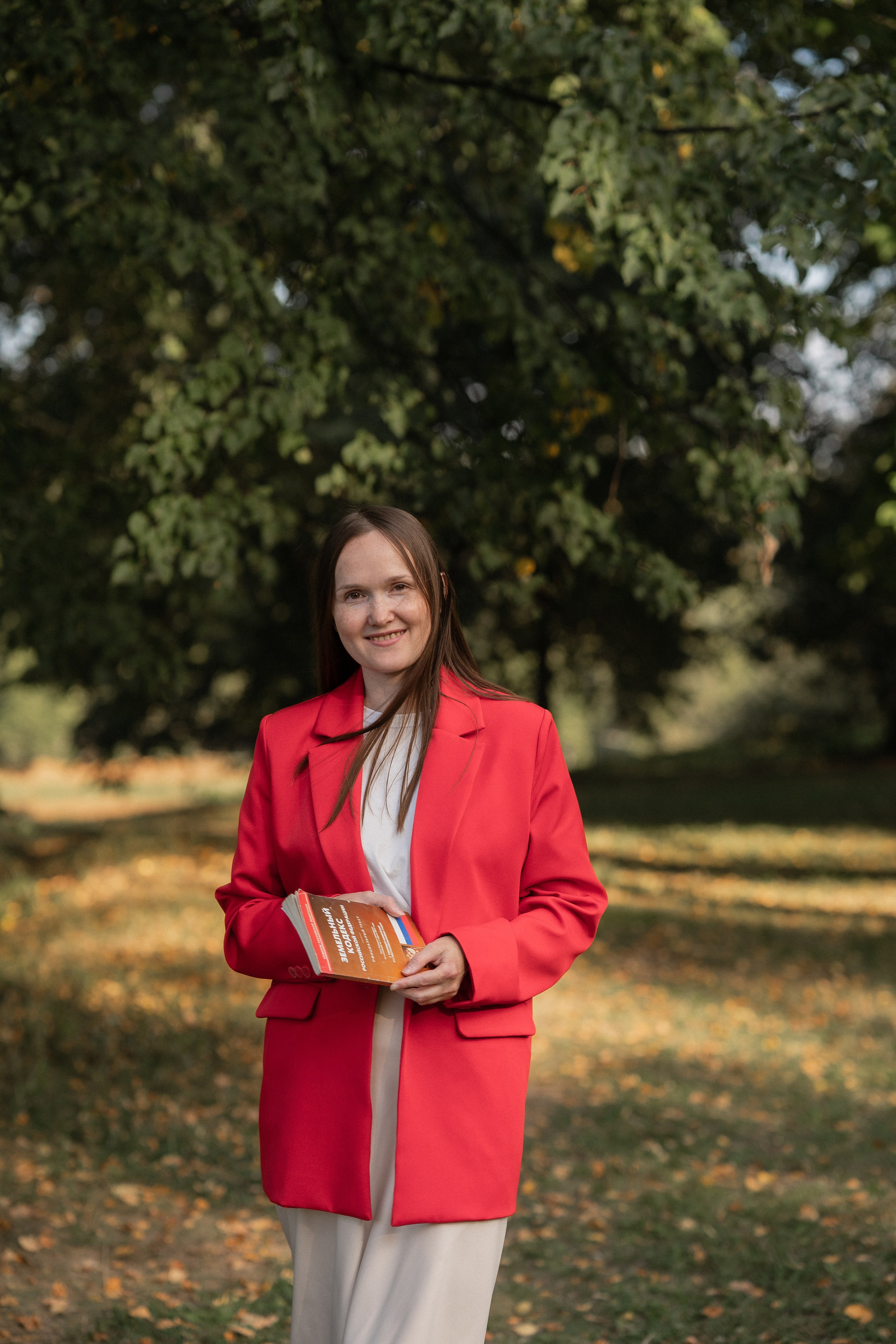 Вера Кривцова. Семейный и детский фотограф в Сергиев Посаде, Хотьково Якимчук Любовь