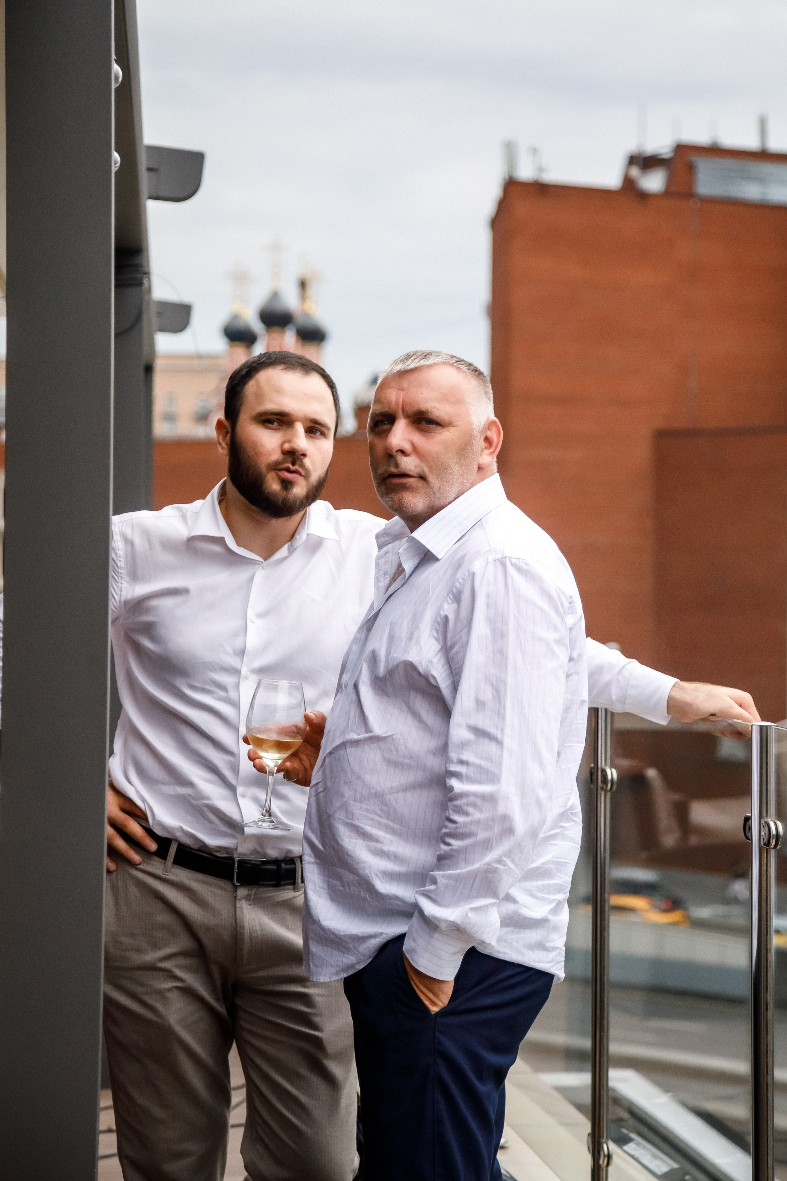 Репортажи до 2024 (микс). Фотограф в Москве Базанова Дарья