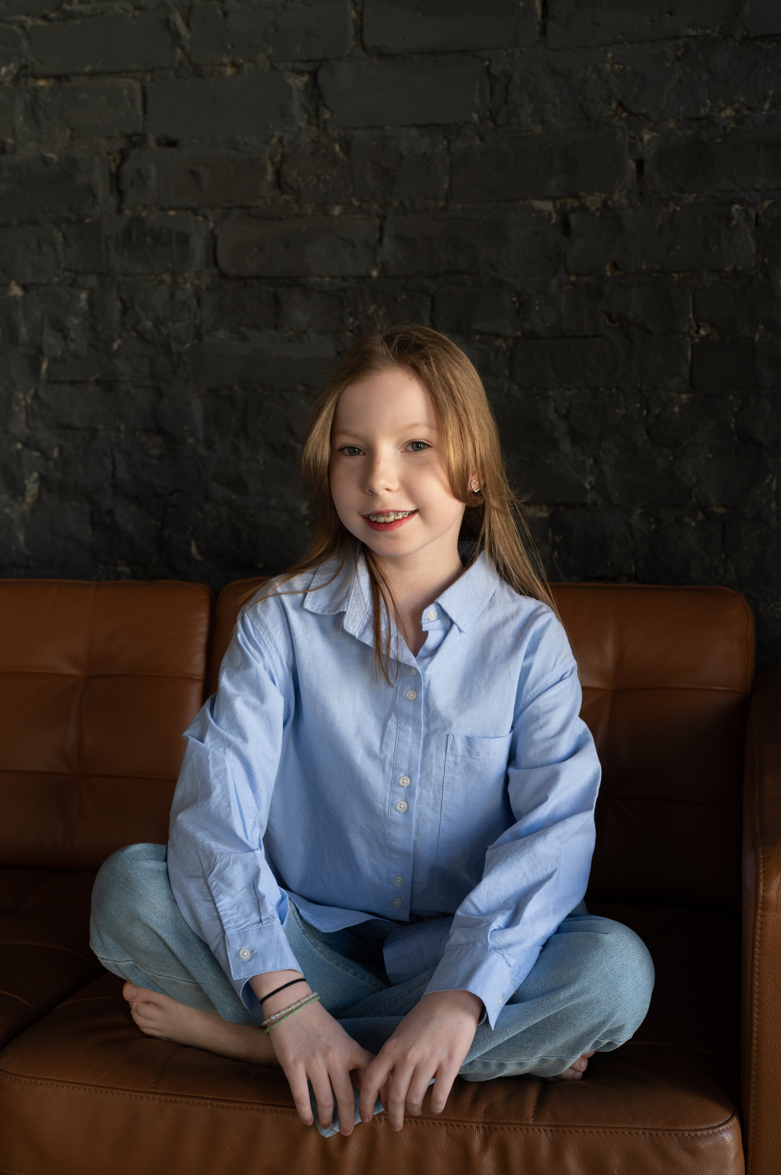 16 гимназия 4 «К» студия. Фотограф новорожденных, семейный детский в Тюмени Татьяна Морозова