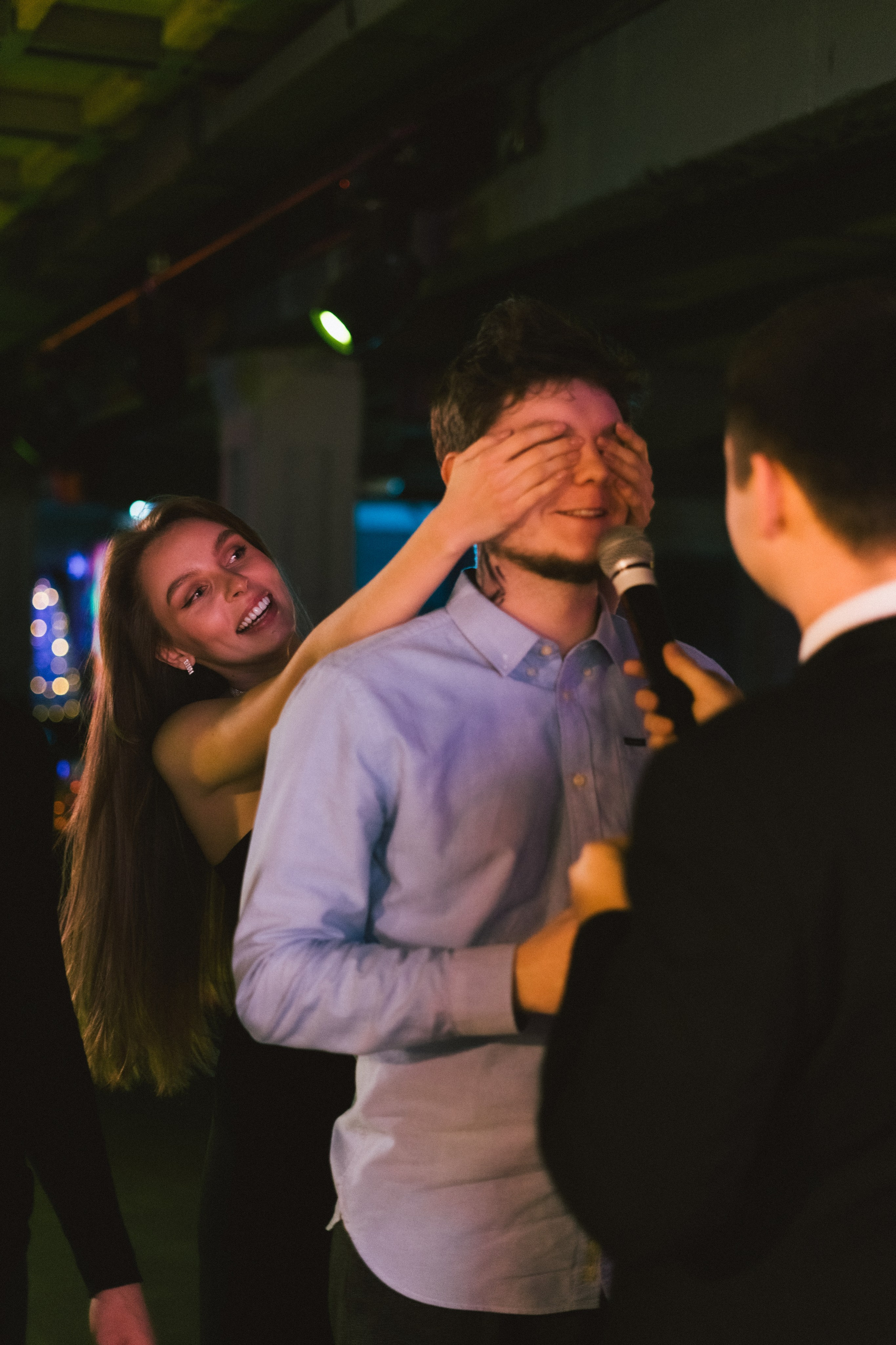 Афанасьев. Фотограф Валерия Крахмалева