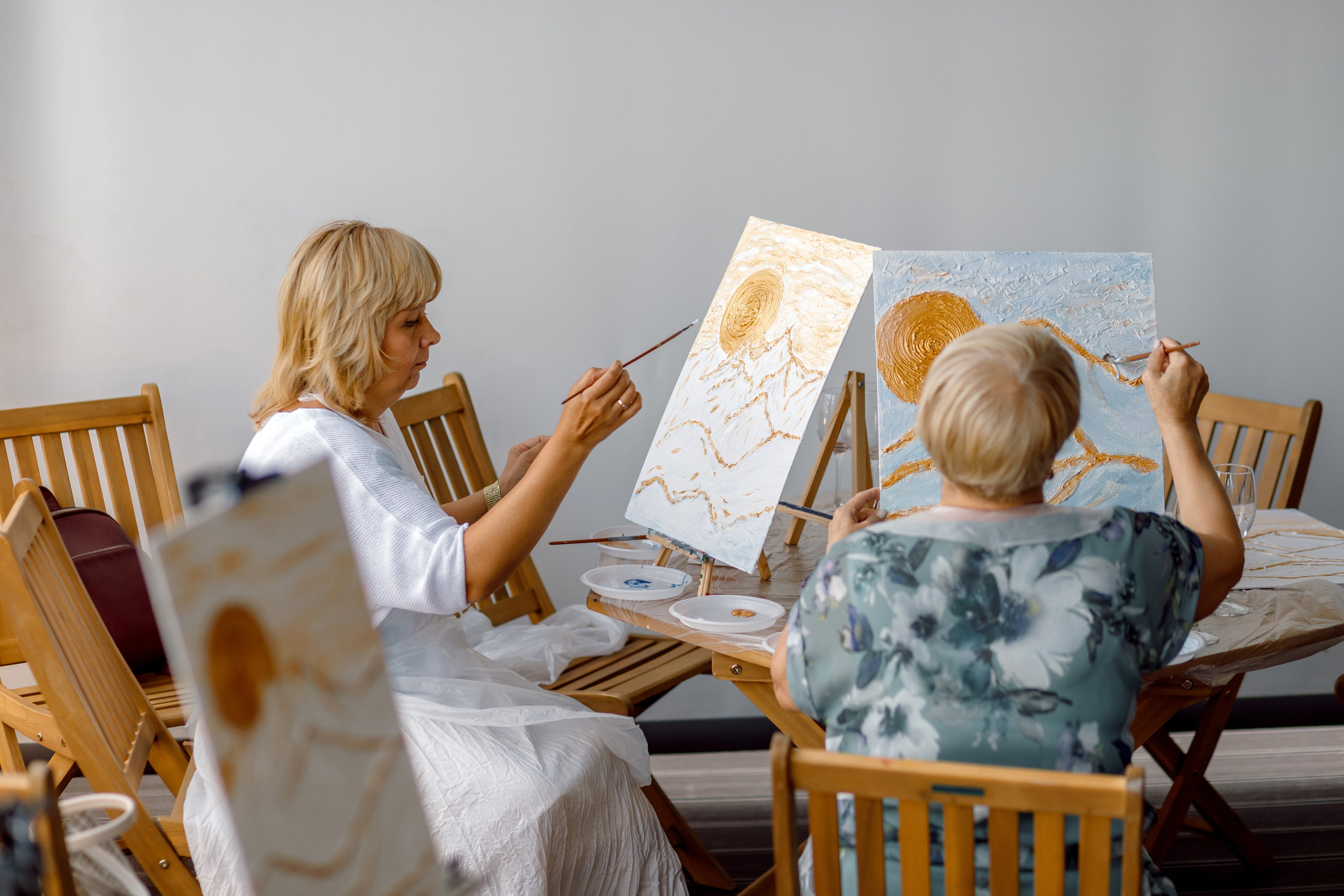Без бокала нет Шагала (Ибис). Свадебный фотограф Иркутск, репортажный фотограф Иркутск