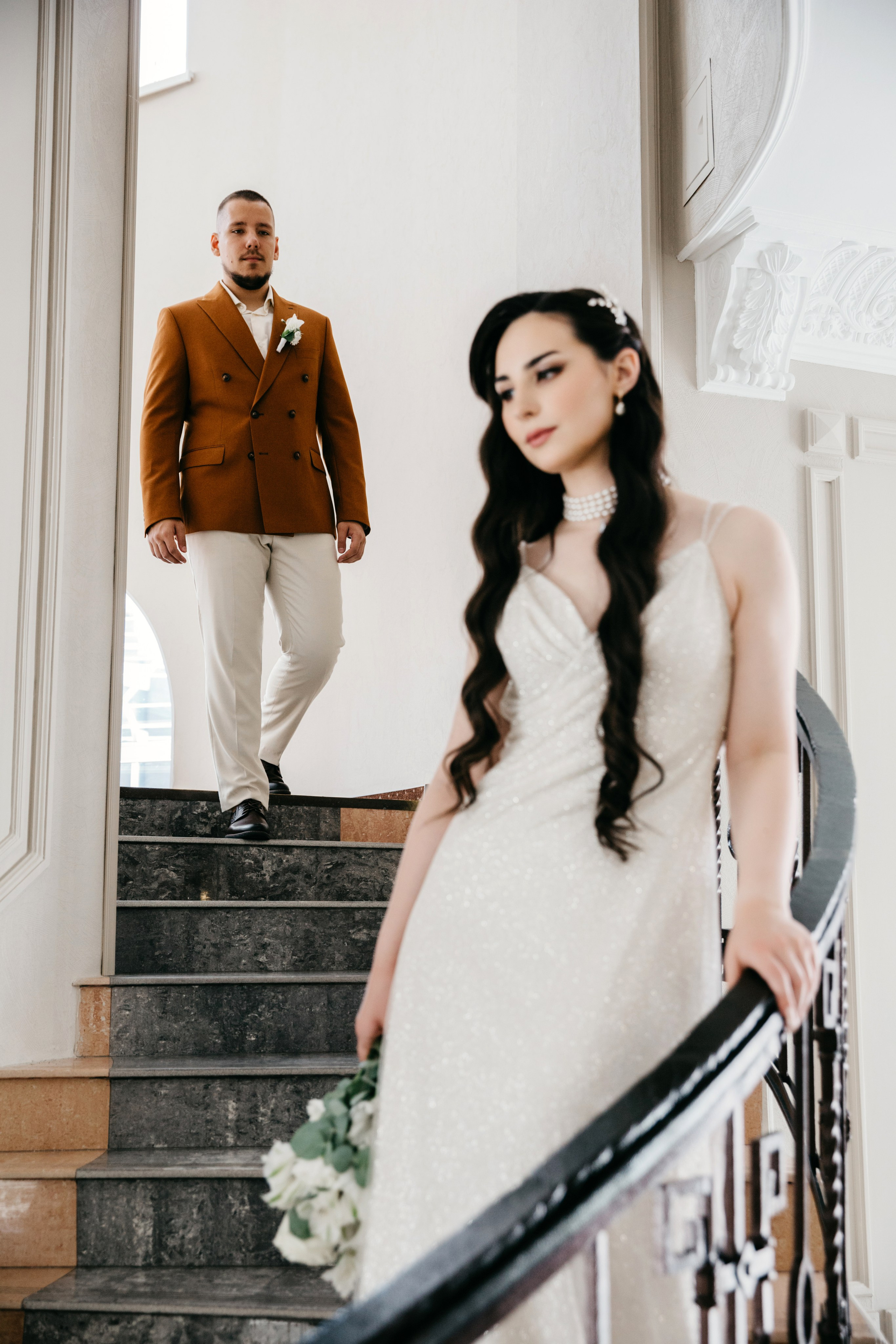 Александр и Мария. Свадебный фотограф Иркутск, репортажный фотограф Иркутск