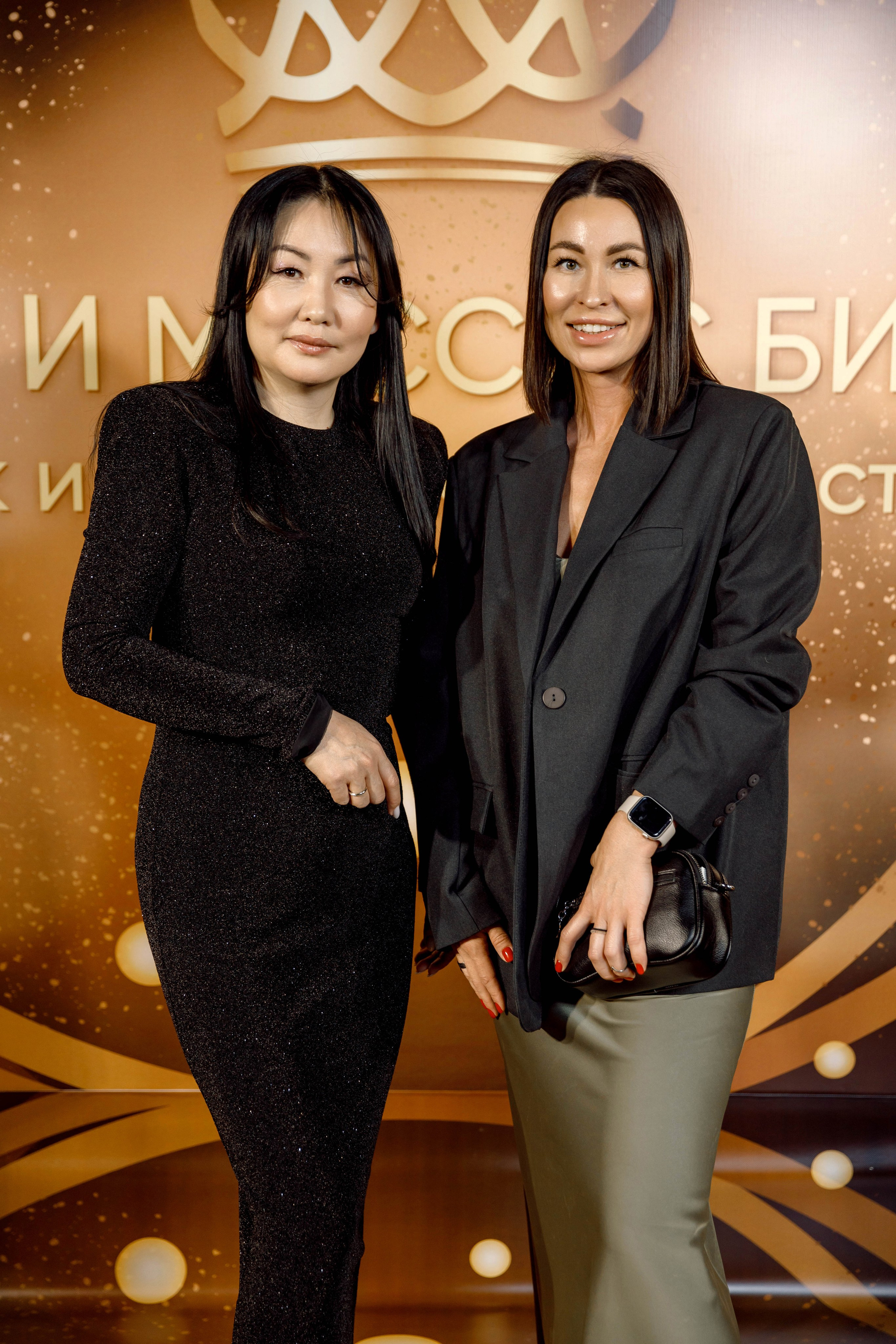 Мисс и Миссис Бизнес Иркутск 2025 (финал, СибЭкспоЦентр). Свадебный фотограф Иркутск, репортажный фотограф Иркутск