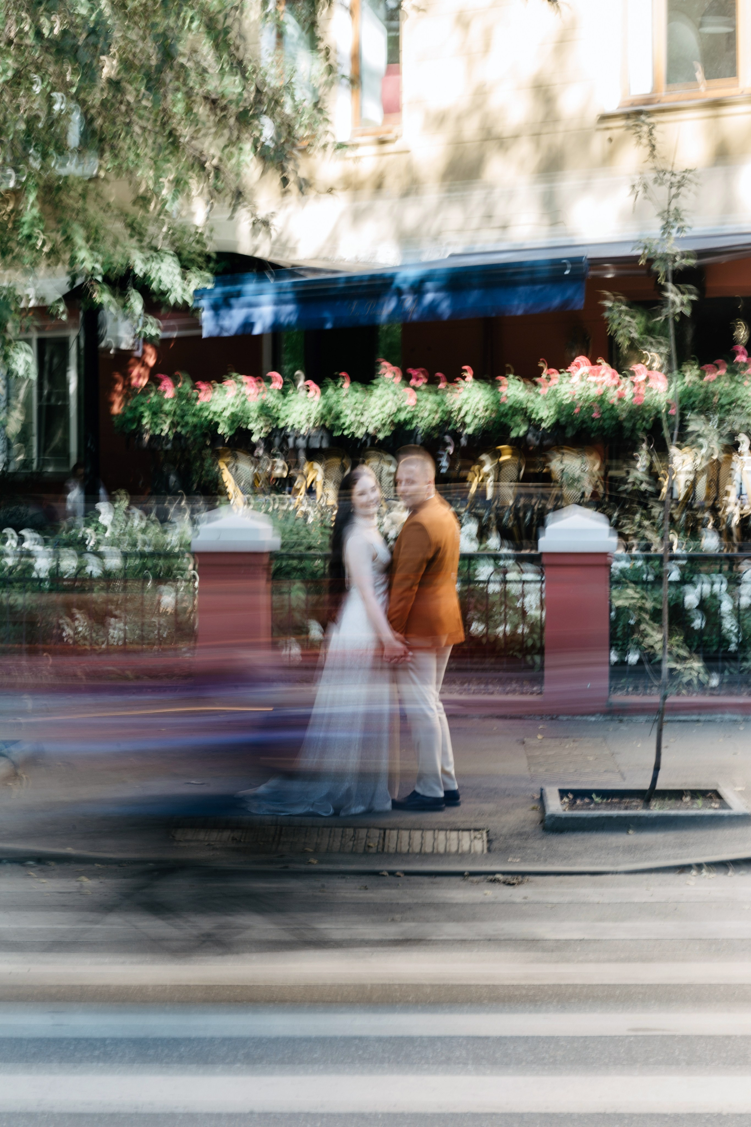 Александр и Мария. Свадебный фотограф Иркутск, репортажный фотограф Иркутск