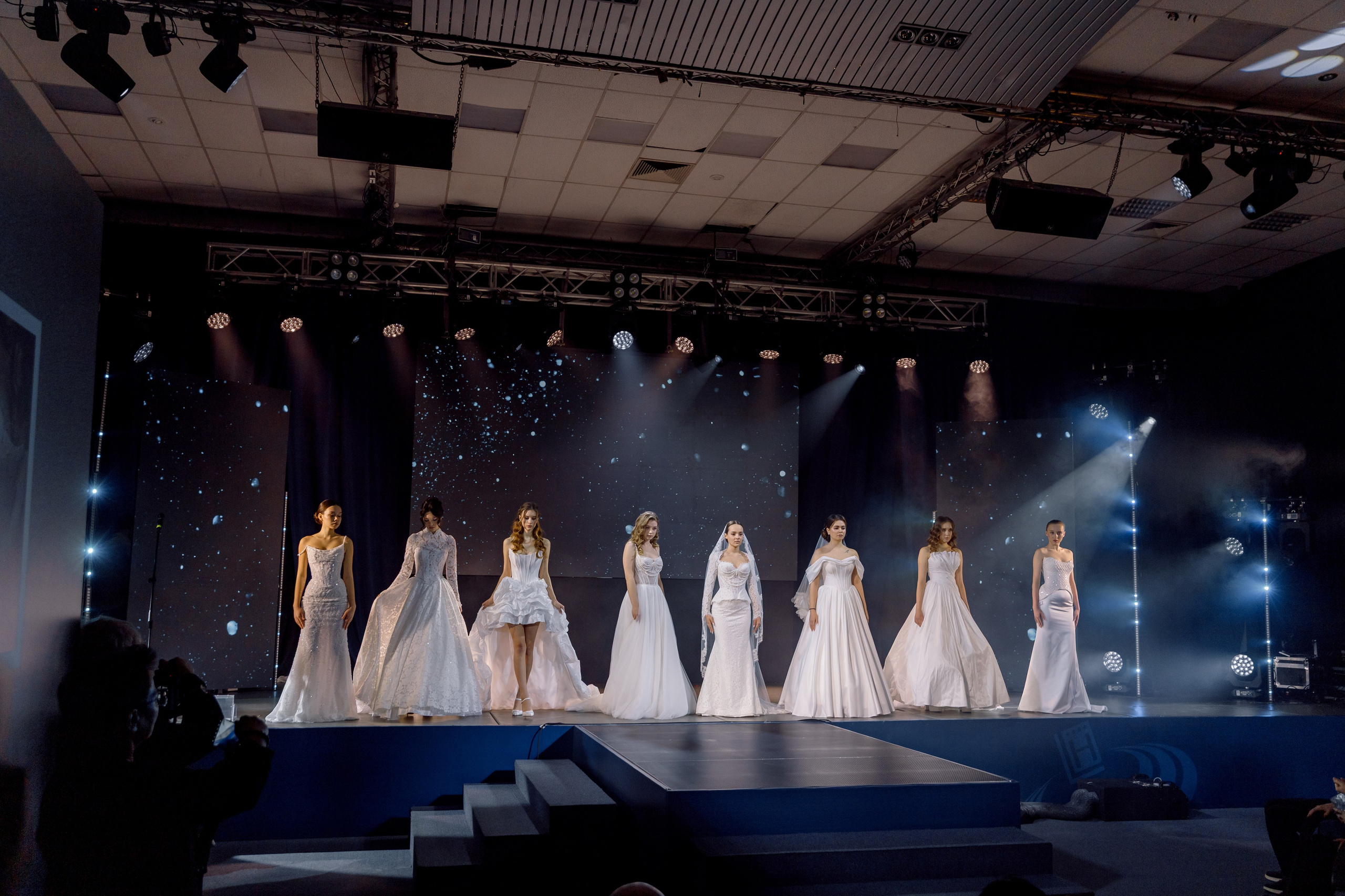 Wedding Event 2026. Свадебный фотограф Иркутск, репортажный фотограф Иркутск