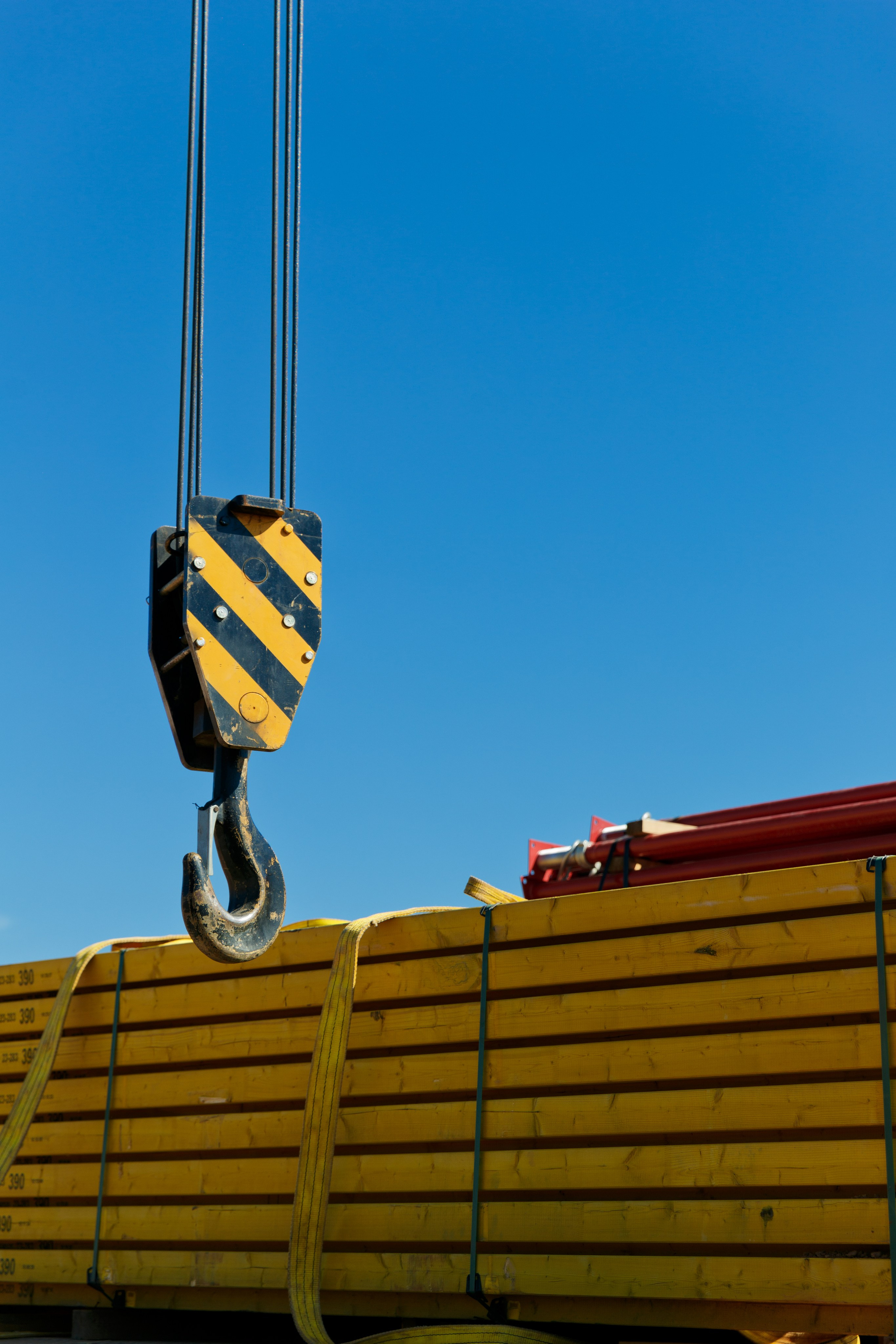Строящиеся объекты в посёлке Жигалова. Свадебный фотограф Иркутск, репортажный фотограф Иркутск