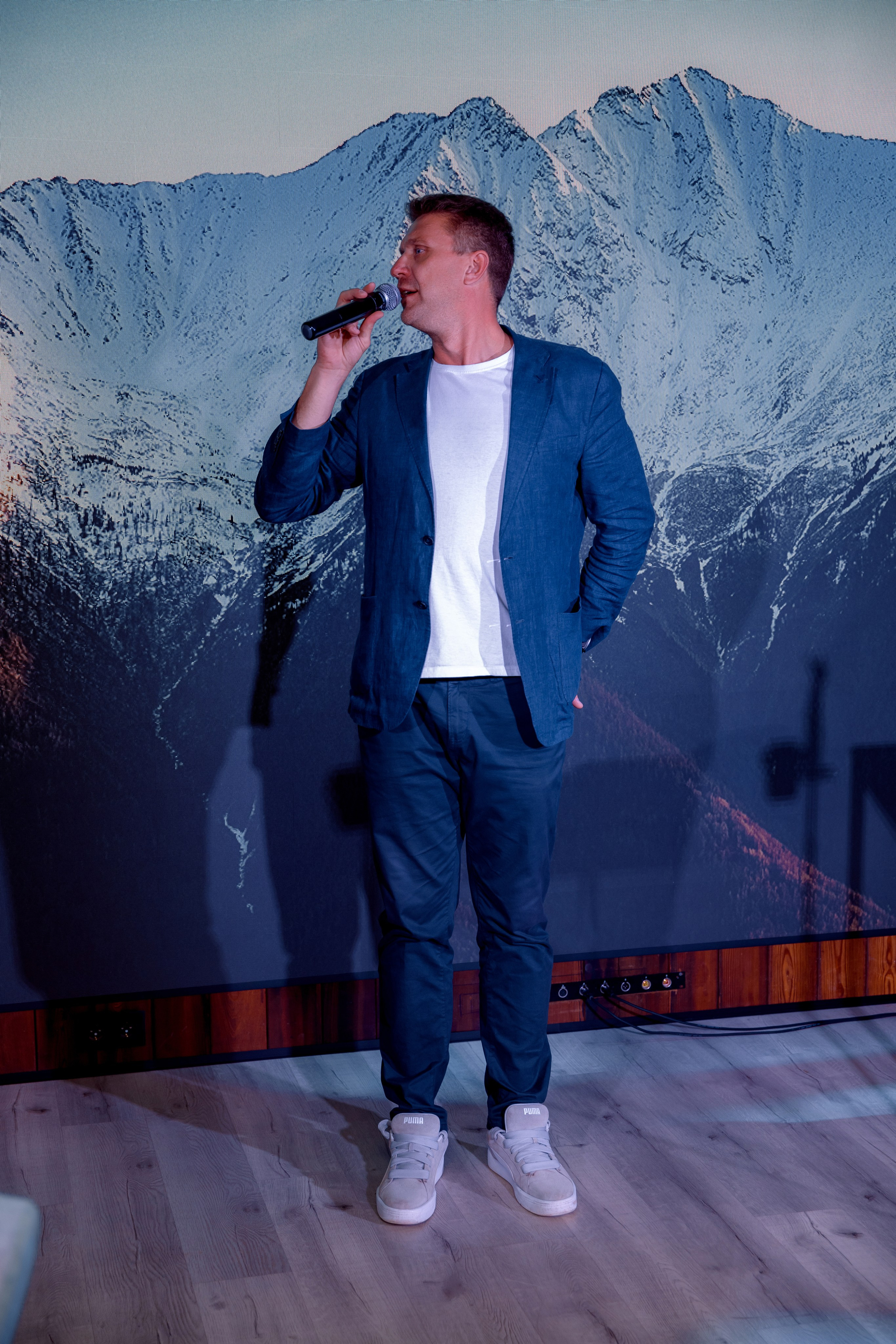 Открытие ресторана Plato Arshan (Villa Malina). Свадебный фотограф Иркутск, репортажный фотограф Иркутск