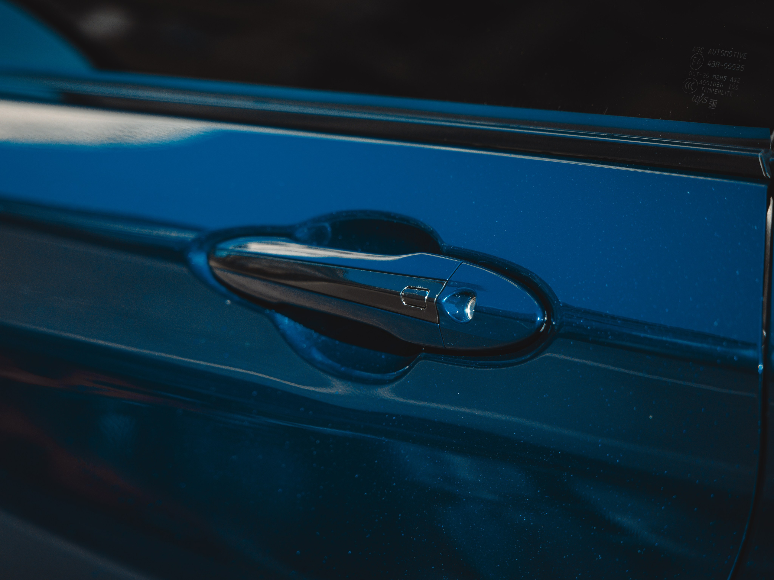 Infiniti Q60S. Продюсер Оператор Фотограф Москва | borisprophoto