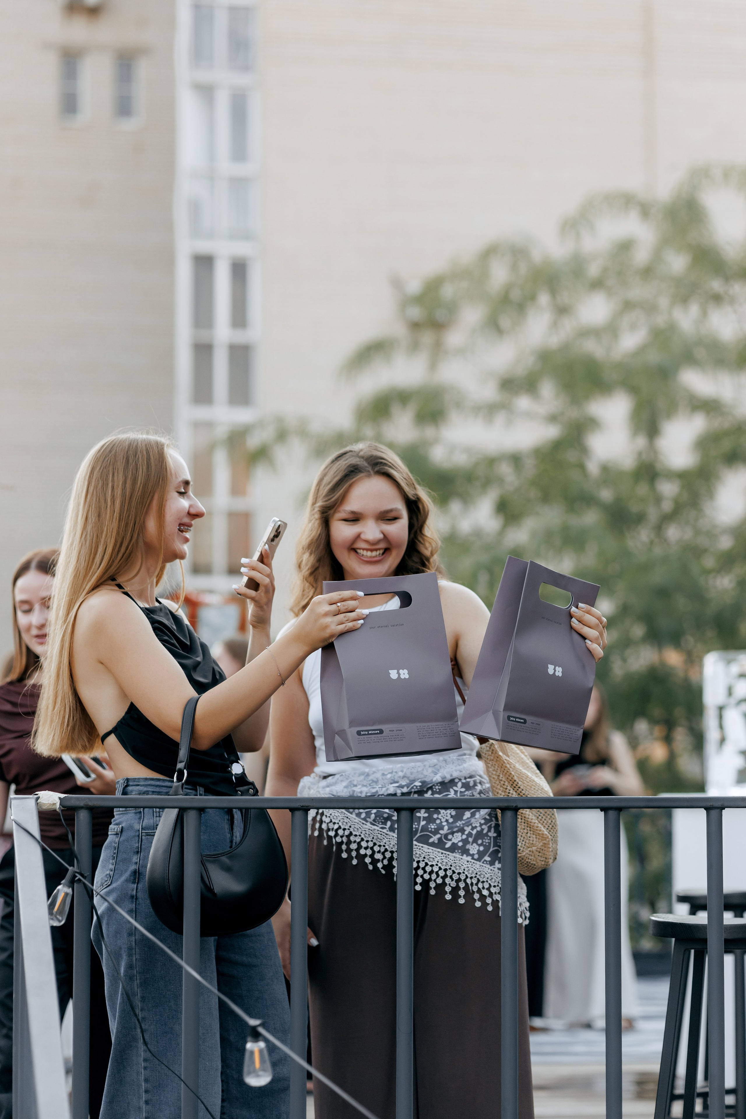 ME2ME. Wedding and Reportage photographer Marmarov Christya