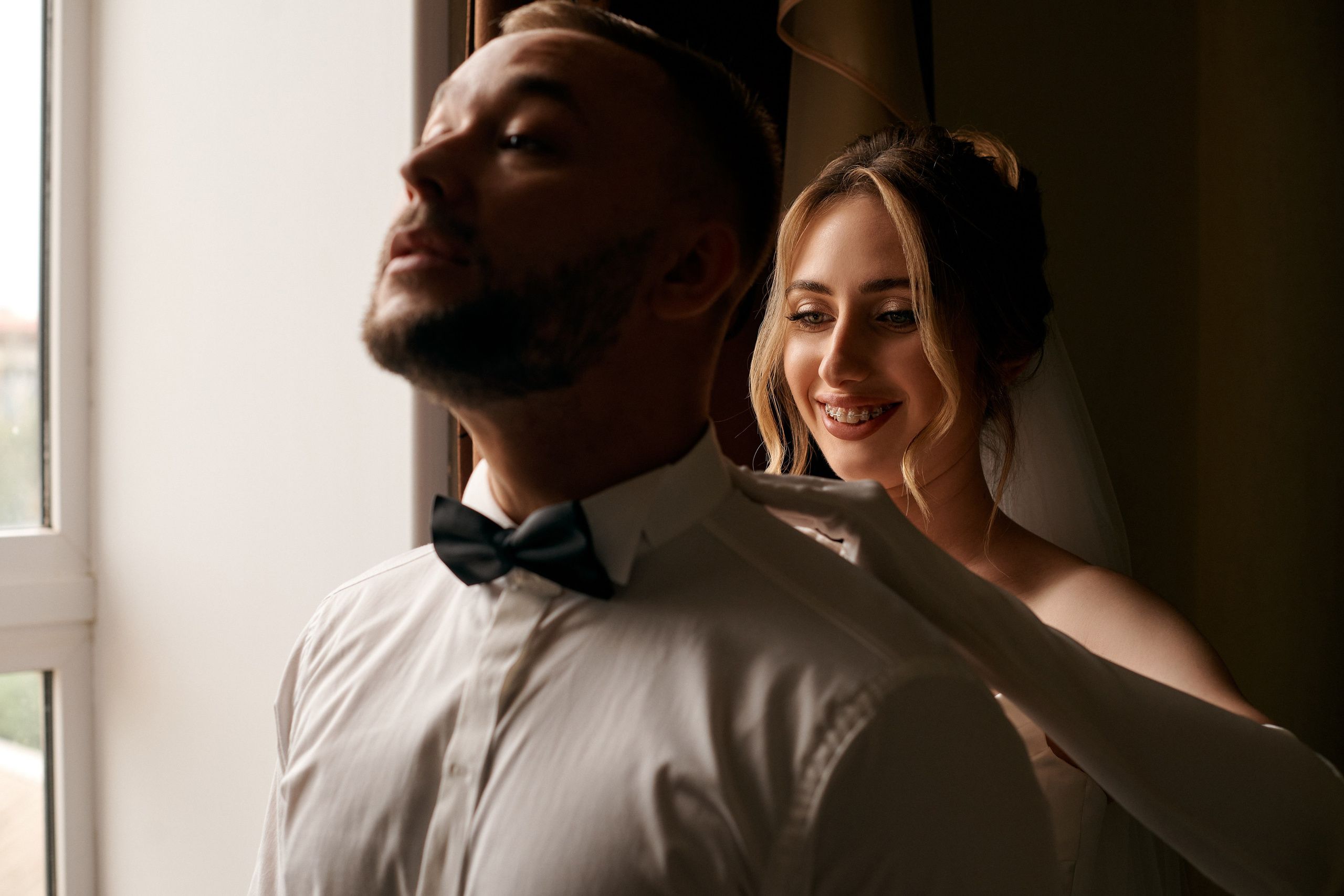 Свадьба Сергея и Маргариты. Свадебный, семейный, детский фотограф в Острогожске Татьяна Волошина