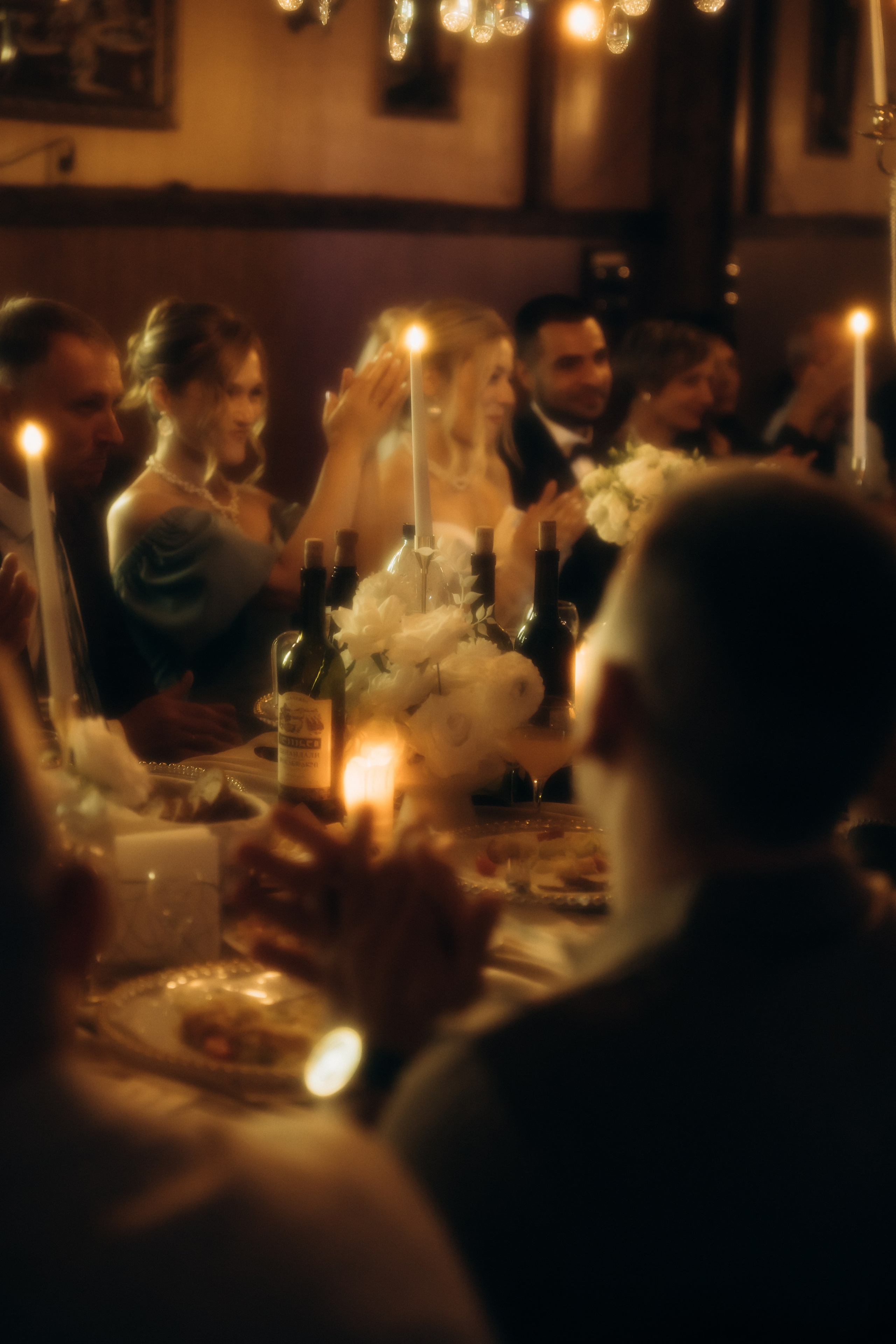 Максим и Кристина. Полный день. Ирина Гонтарева|Фотограф|Белгород