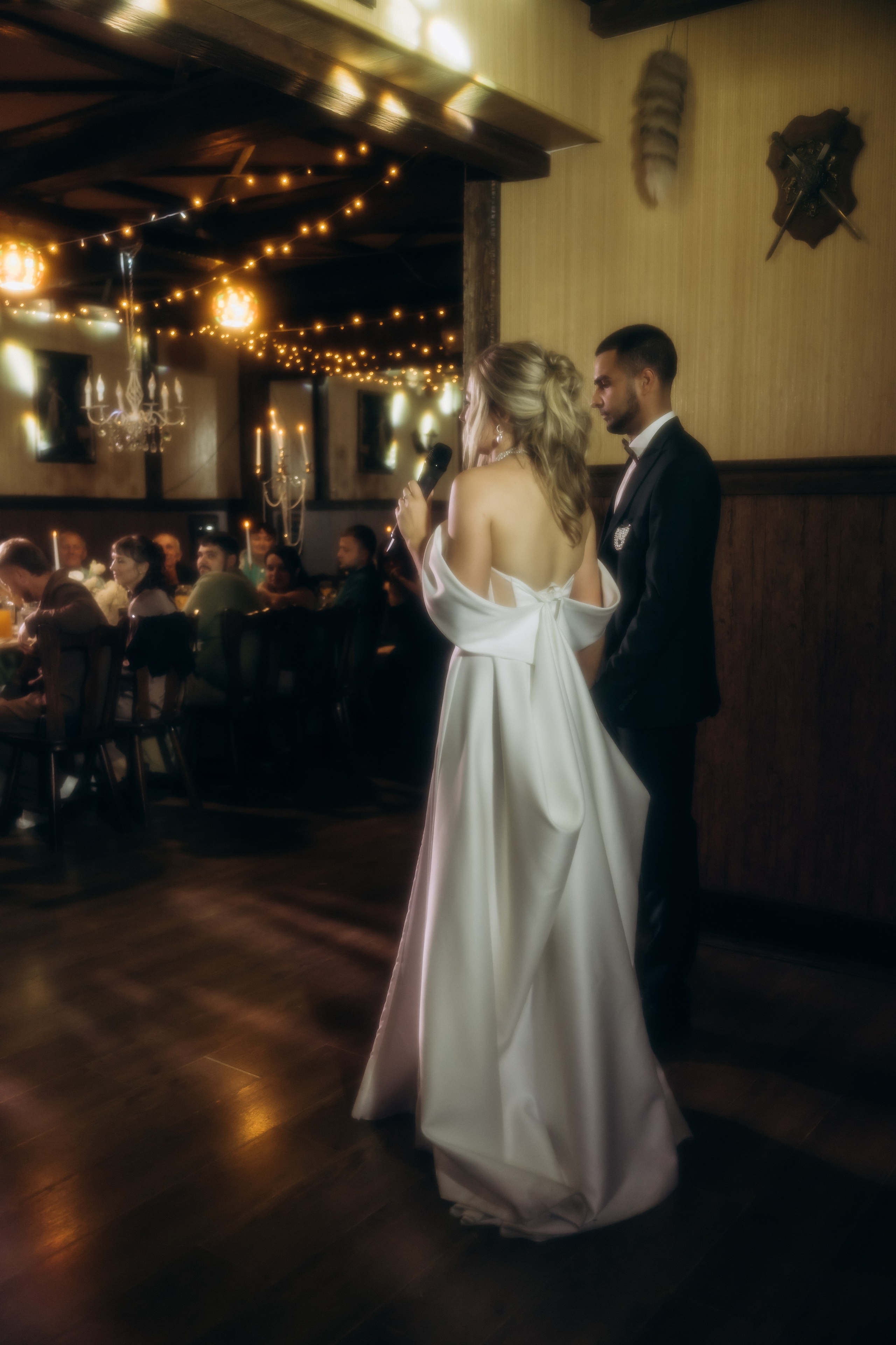 Максим и Кристина. Полный день. Ирина Гонтарева|Фотограф|Белгород