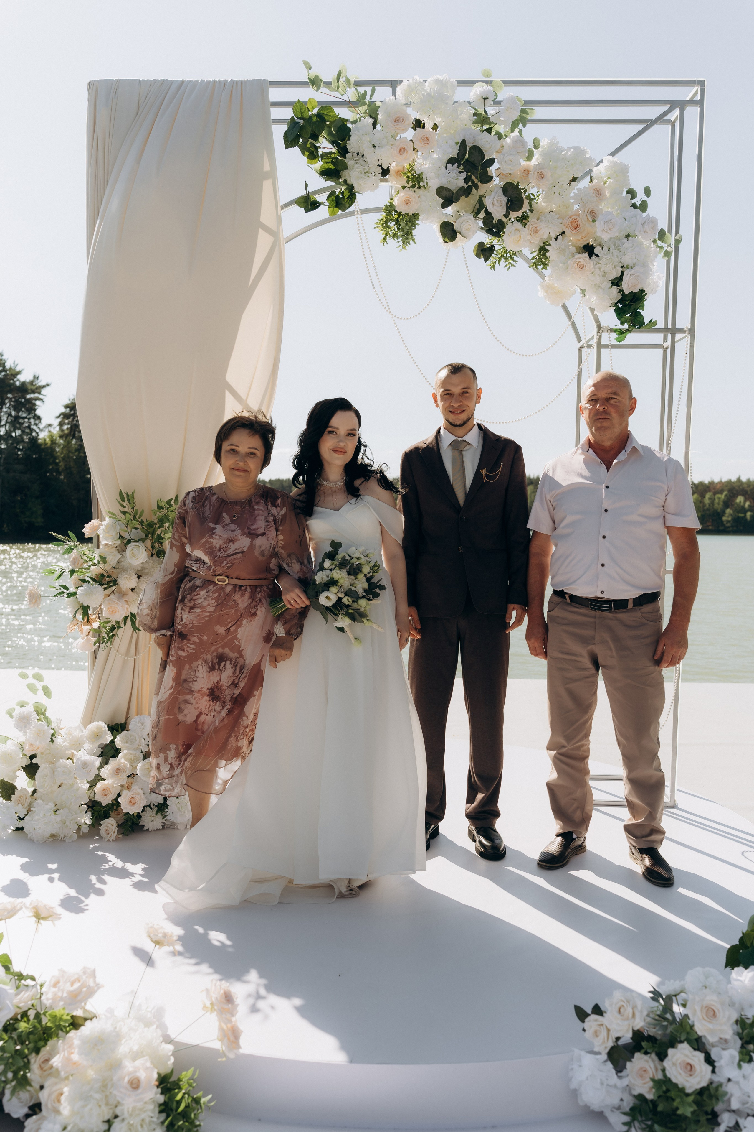 Костя и Эвелина. Ирина Гонтарева|Фотограф|Белгород