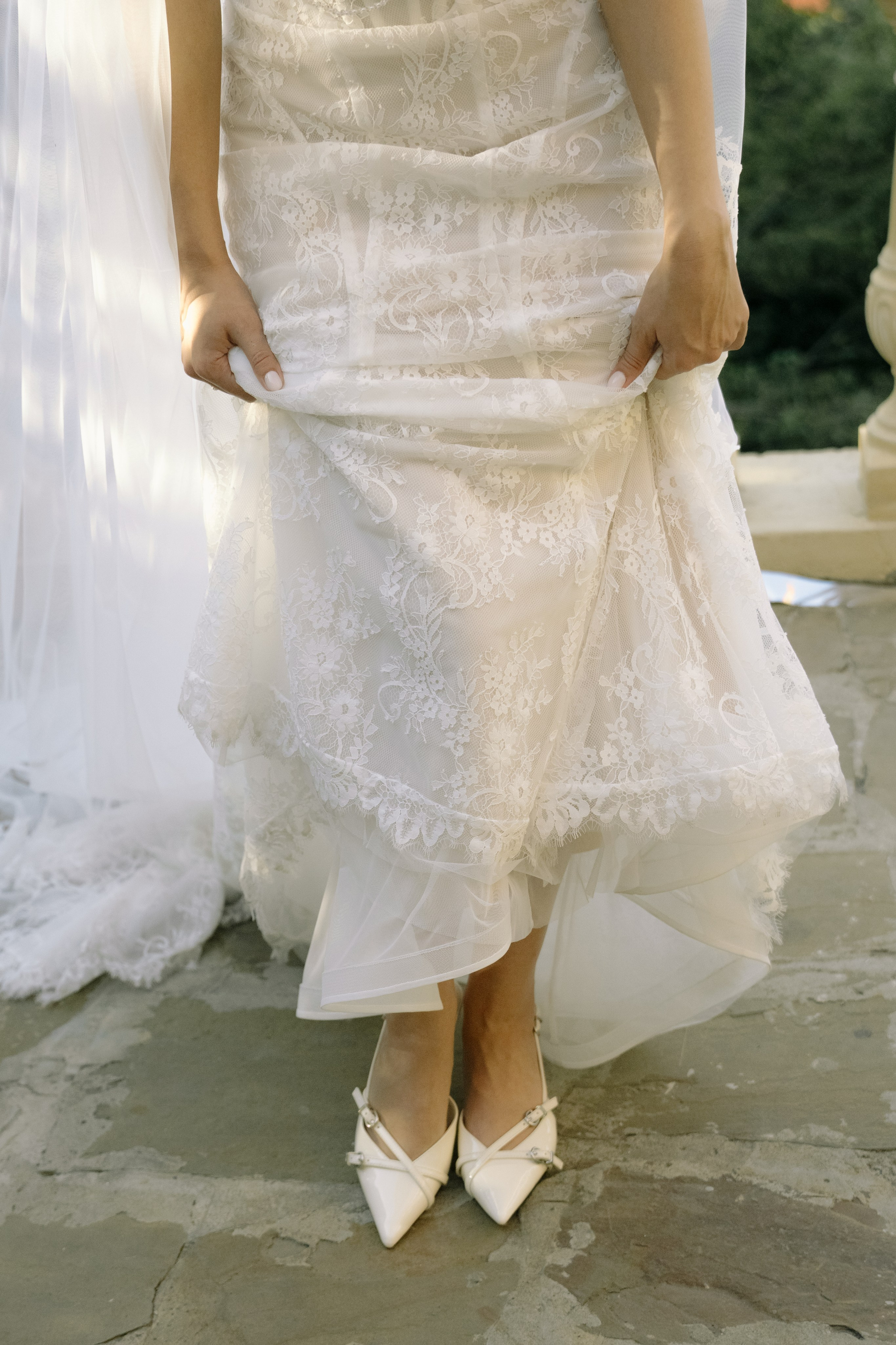 Крылья Абрау