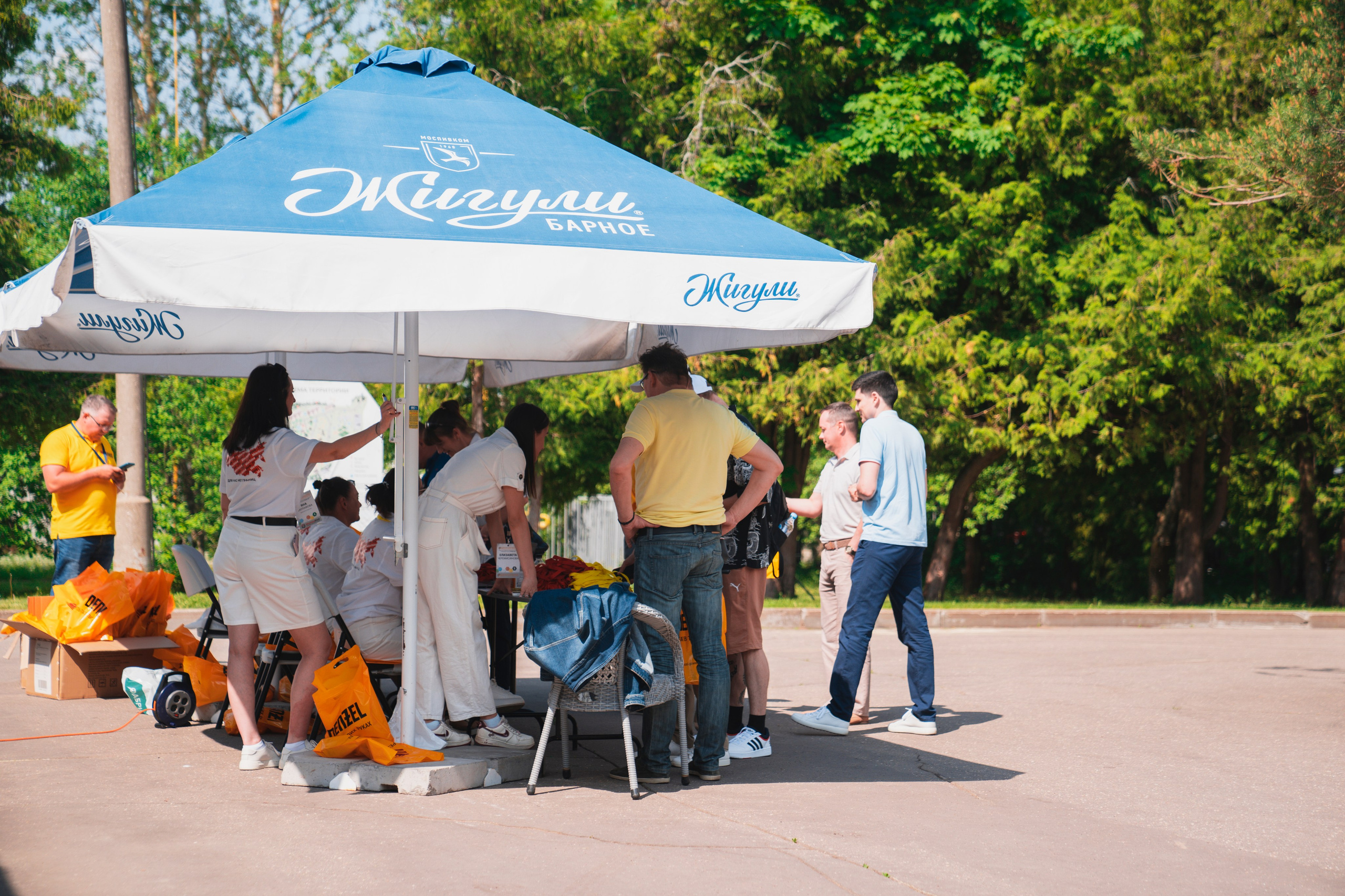 Форум «единая платформа продавцов инструментов и оборудования». Свадебный фотограф в Москве Кристина Чехова