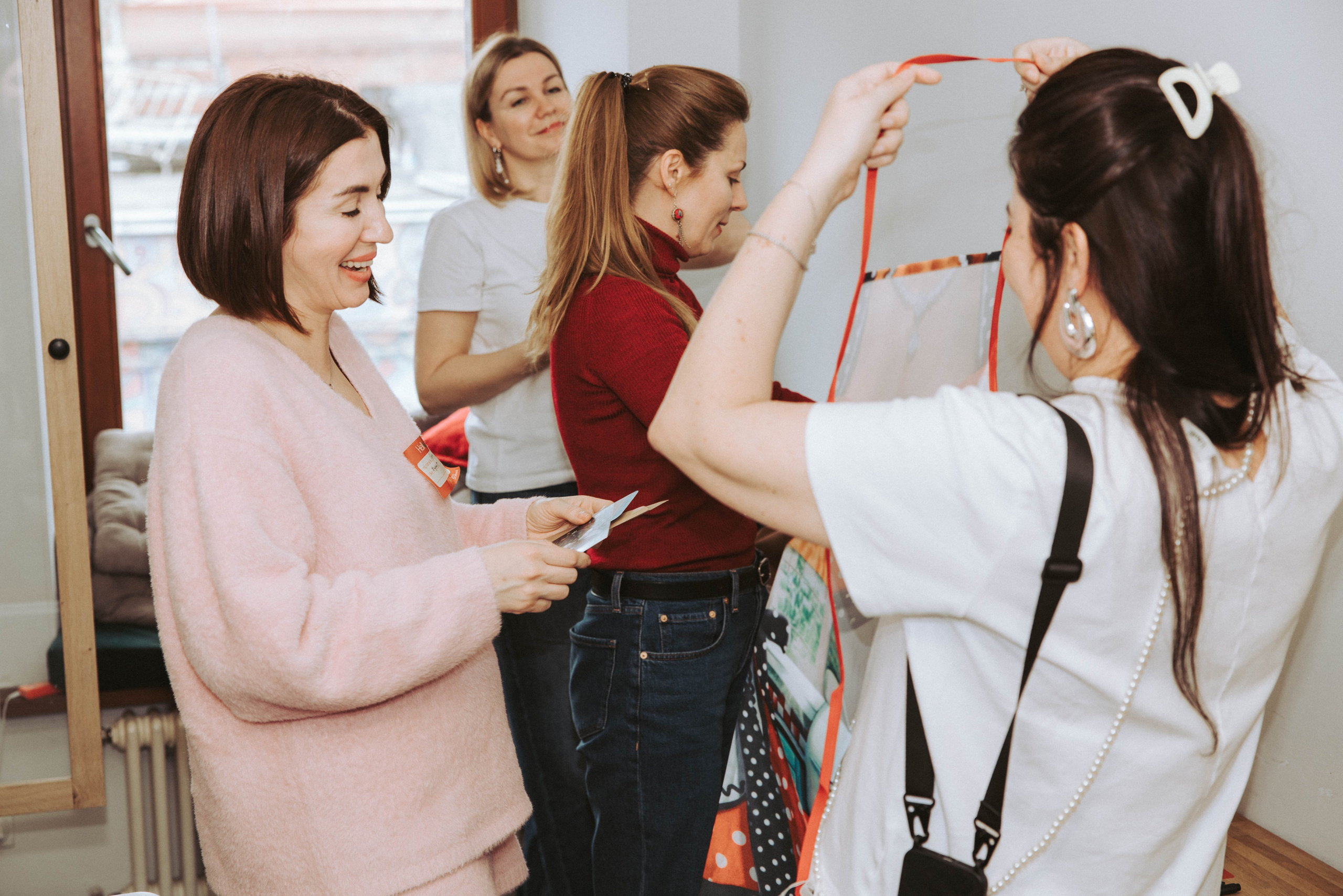 PRO POEST. Коцаба Виктория фотограф в Москве