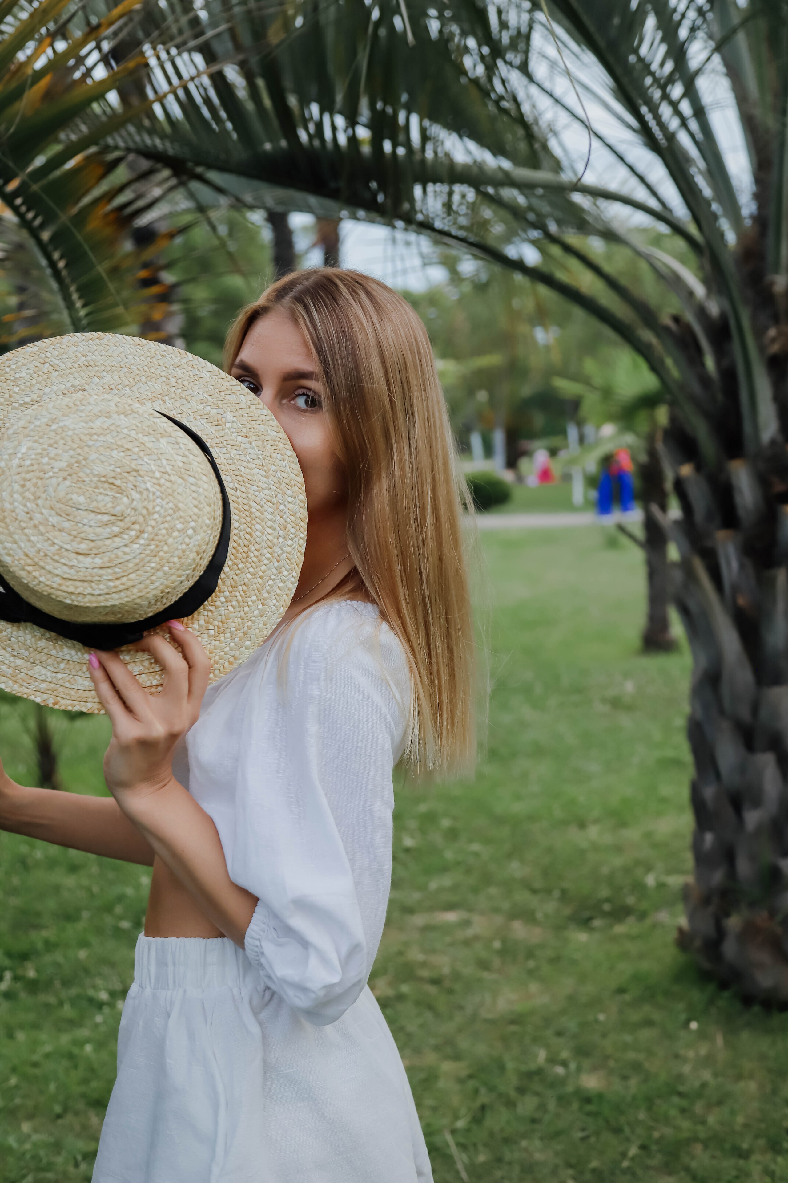 Фотосессия пикника. Свадебный, семейный, детский фотограф в Сочи Виолетта Александрова