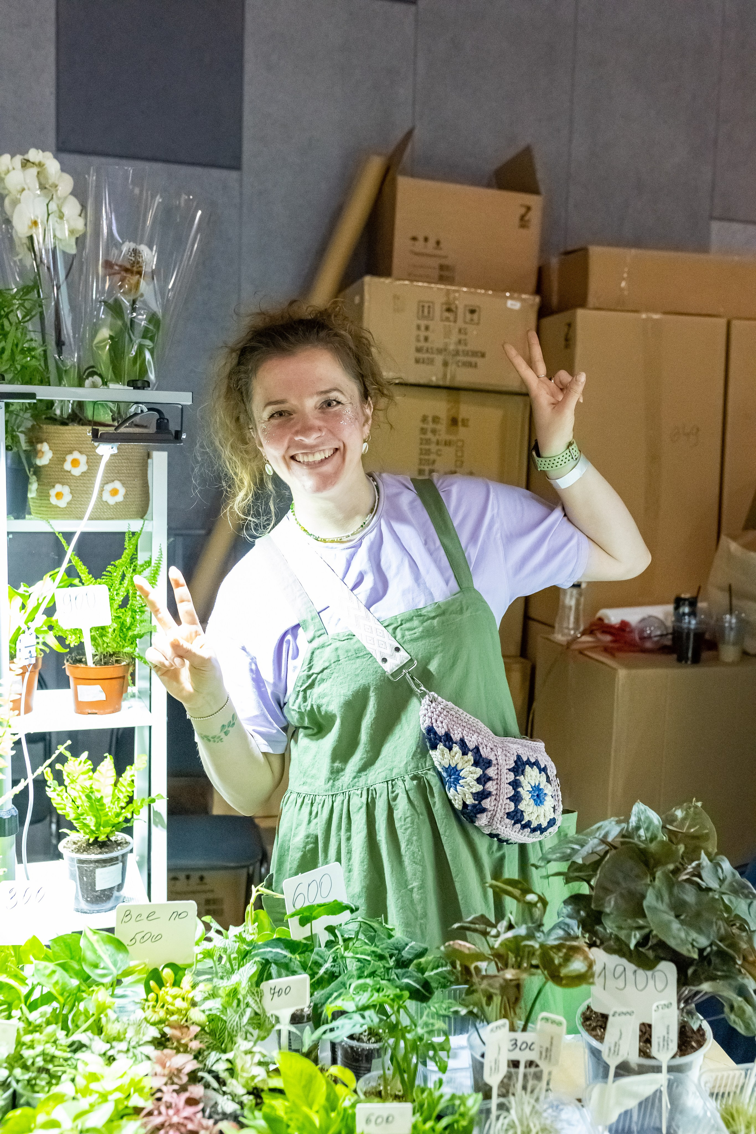 Рептилиум 2024. Александра Куликова фотограф, Москва