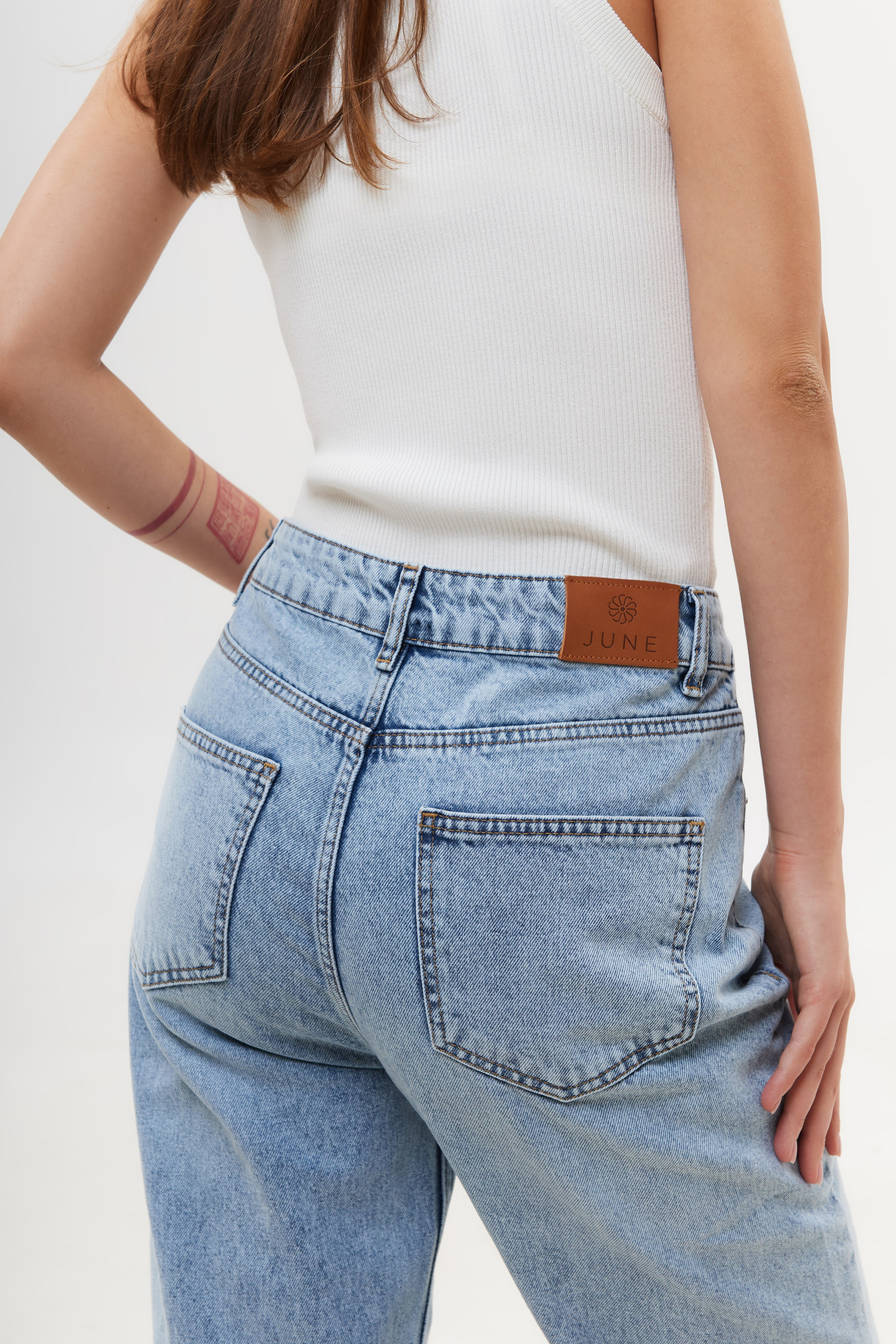 Бренды. Фотограф людей и брендов | Юлия Бажина