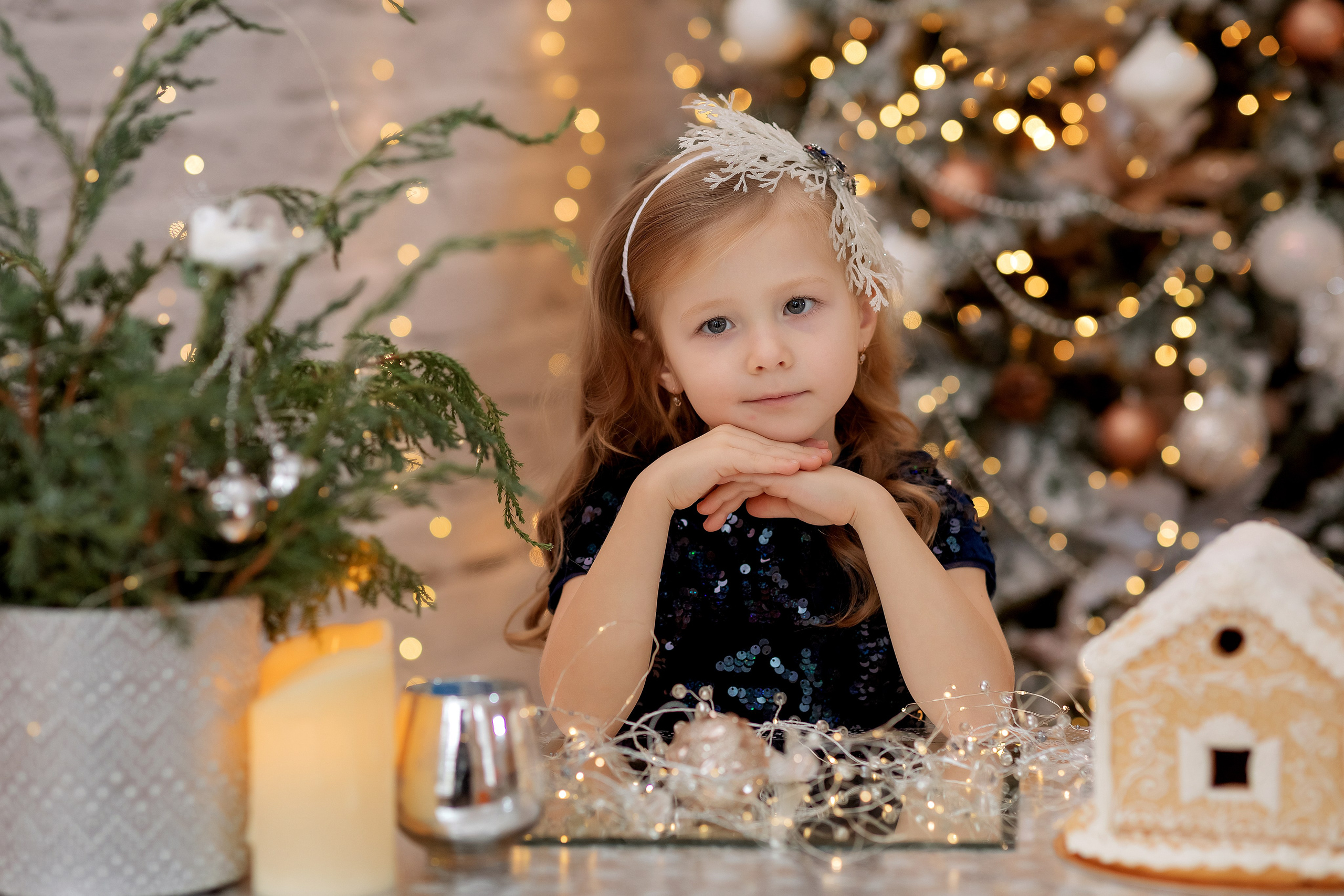 Отзывы. Семейный и детский фотограф Мария Полякова