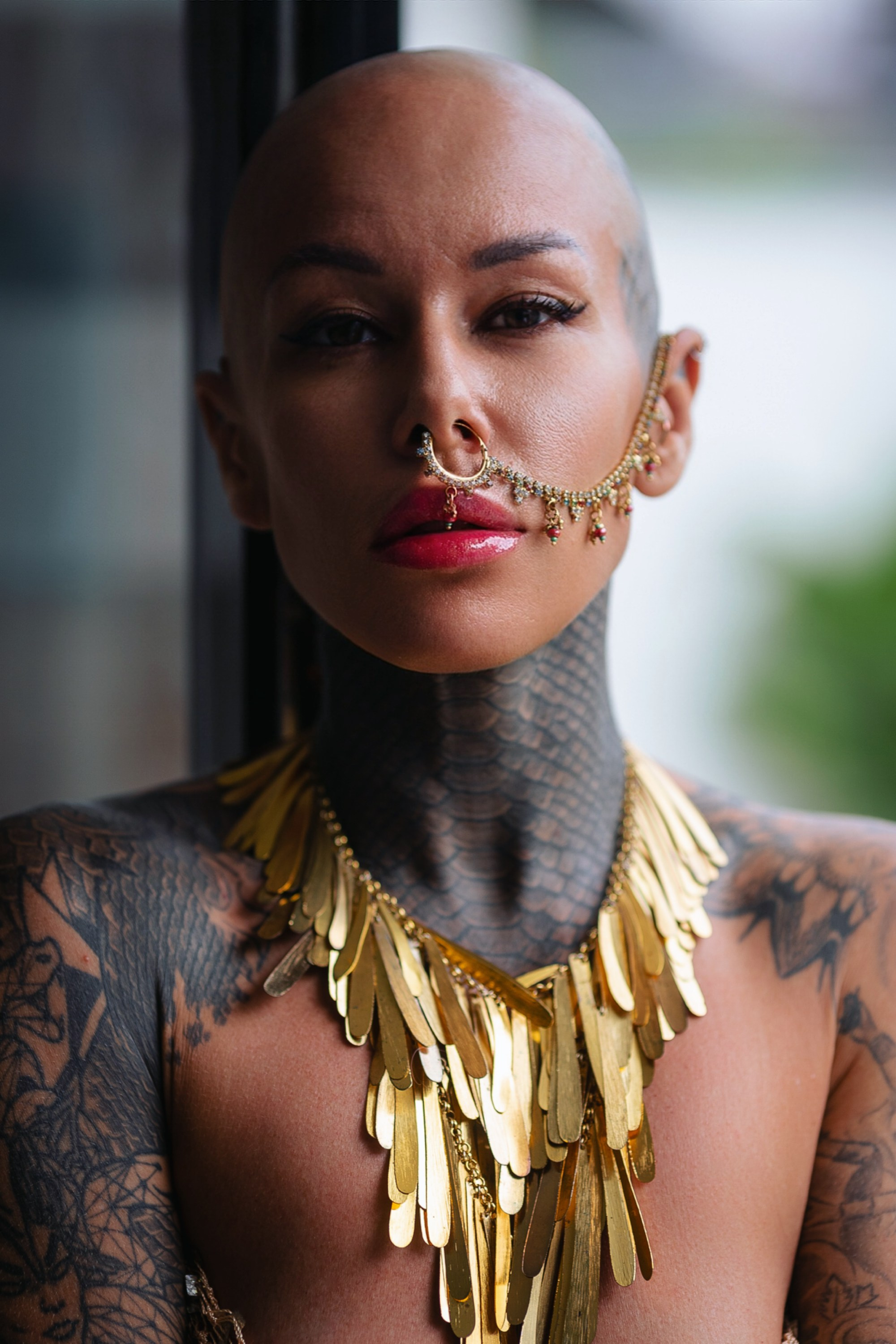 KASTA # 4. FASHION AND PORTRAIT PHOTOGRAPHER, MOSCOW/DUBAI