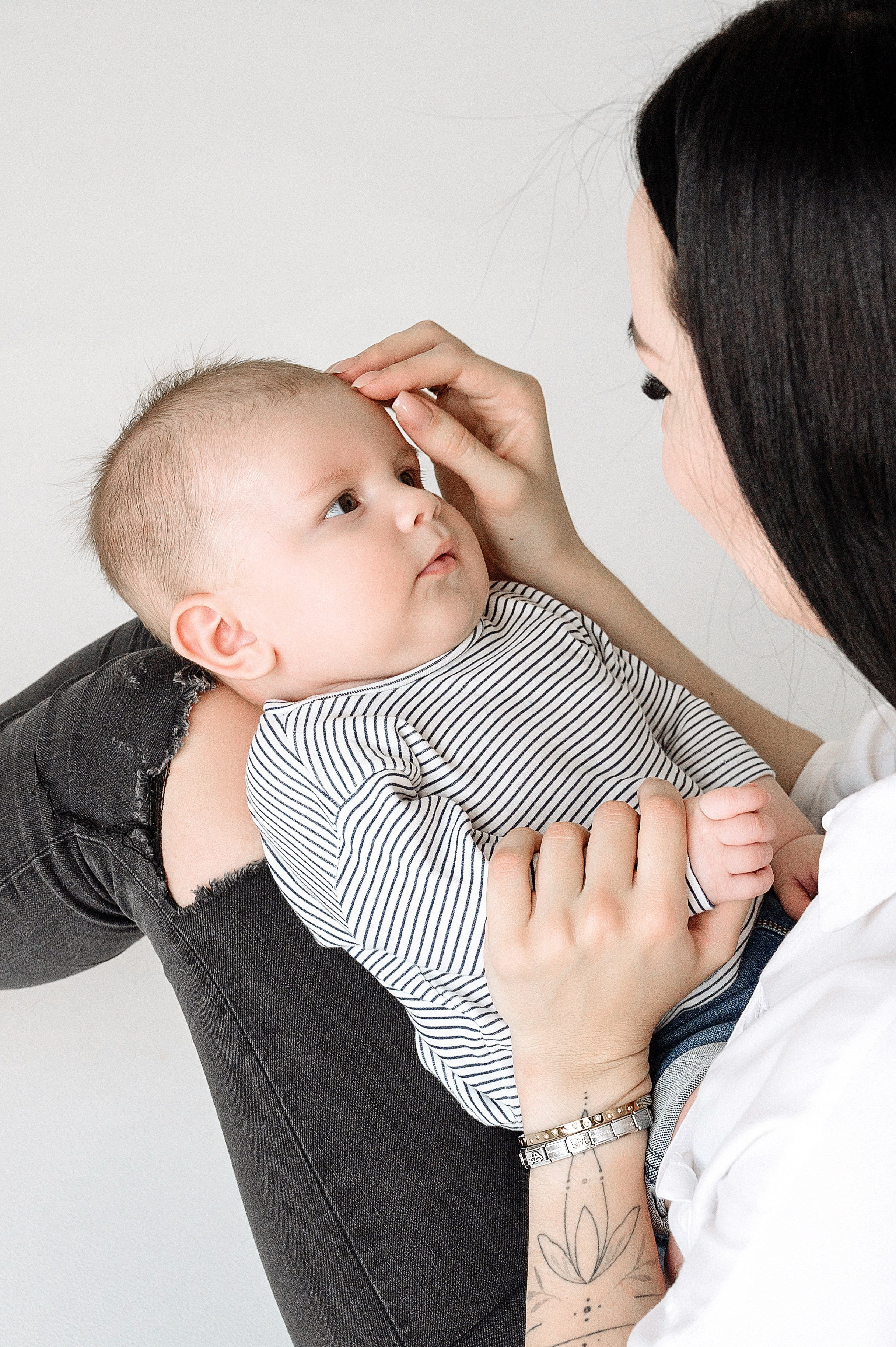 Фотограф в Находке Елена Белая. Свадебный и семейный фотограф в Находке и Владивостоке