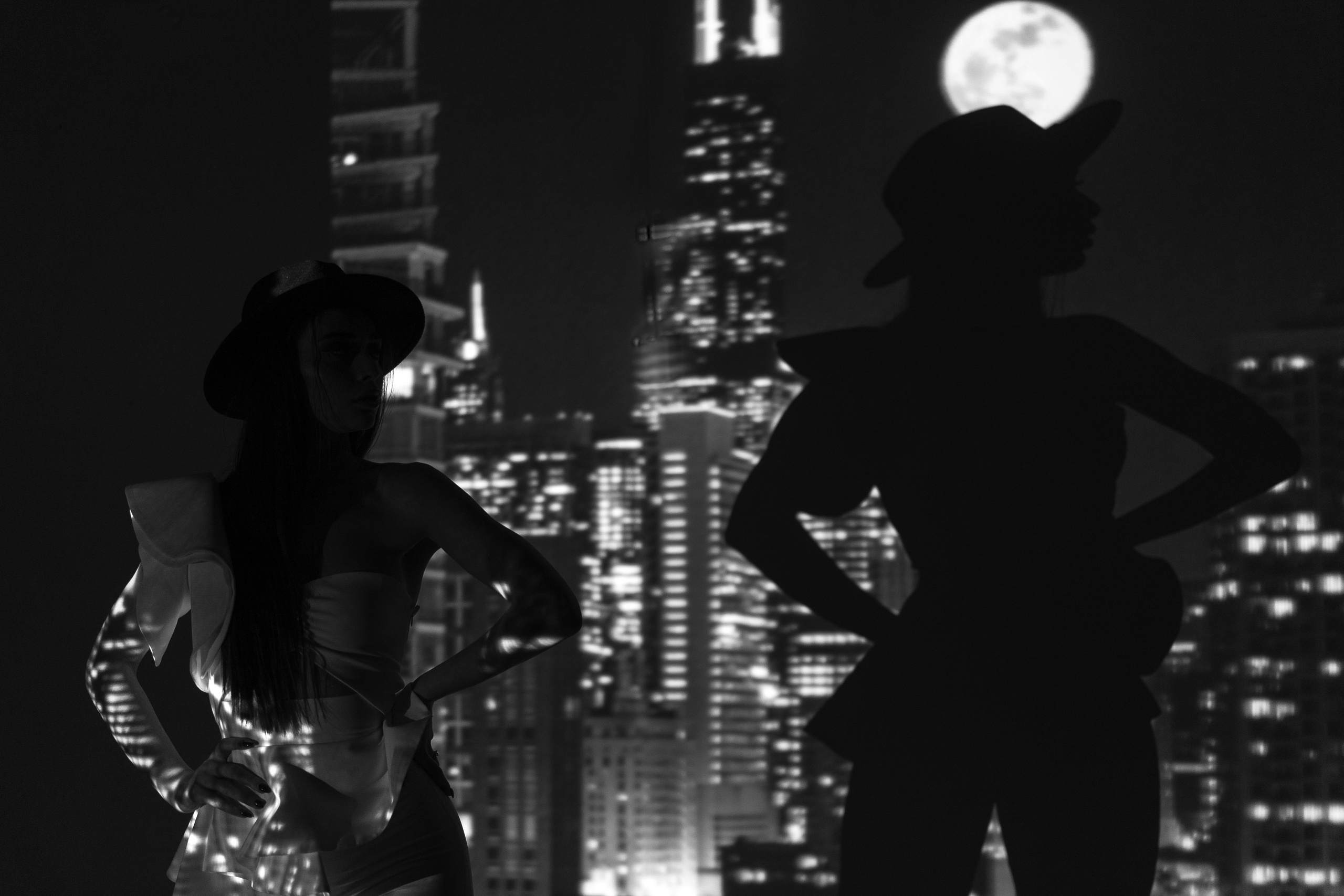 Регина. Фотограф в Нижнем Новгороде Александр Кудрявцев