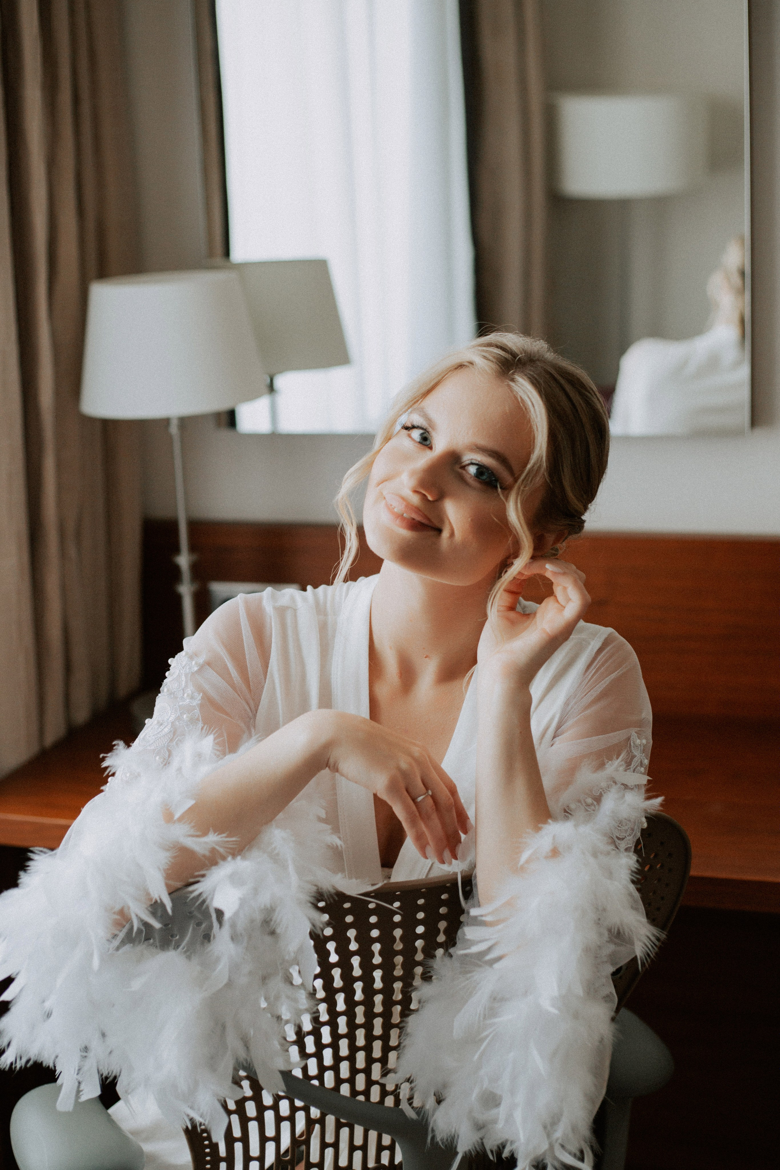 Лена женя. Фотограф|Волгоград|Фролово