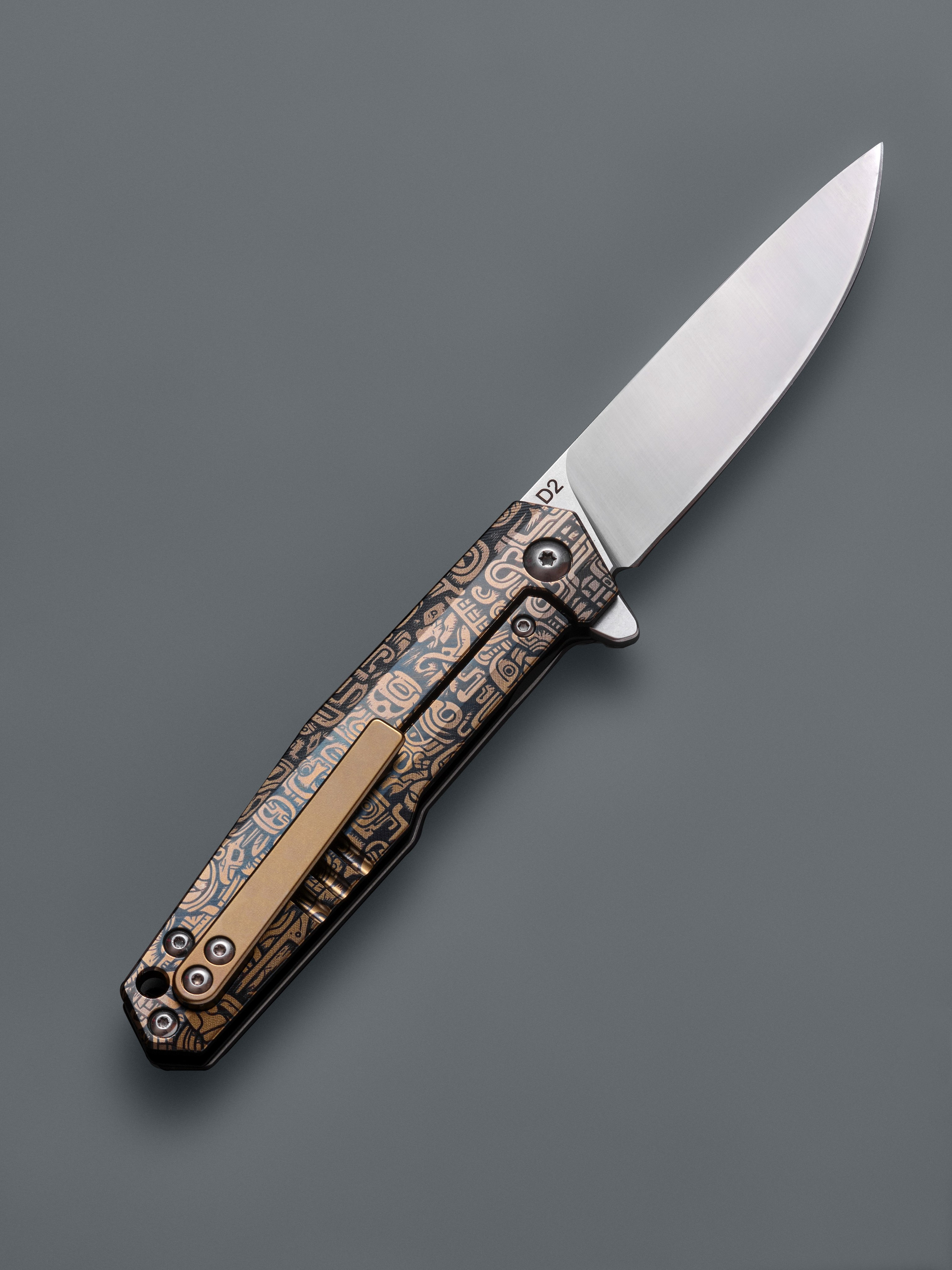 Ножи, мультитулы. Предметный фотограф в Нижнем Новгороде Аладышкина Анастасия