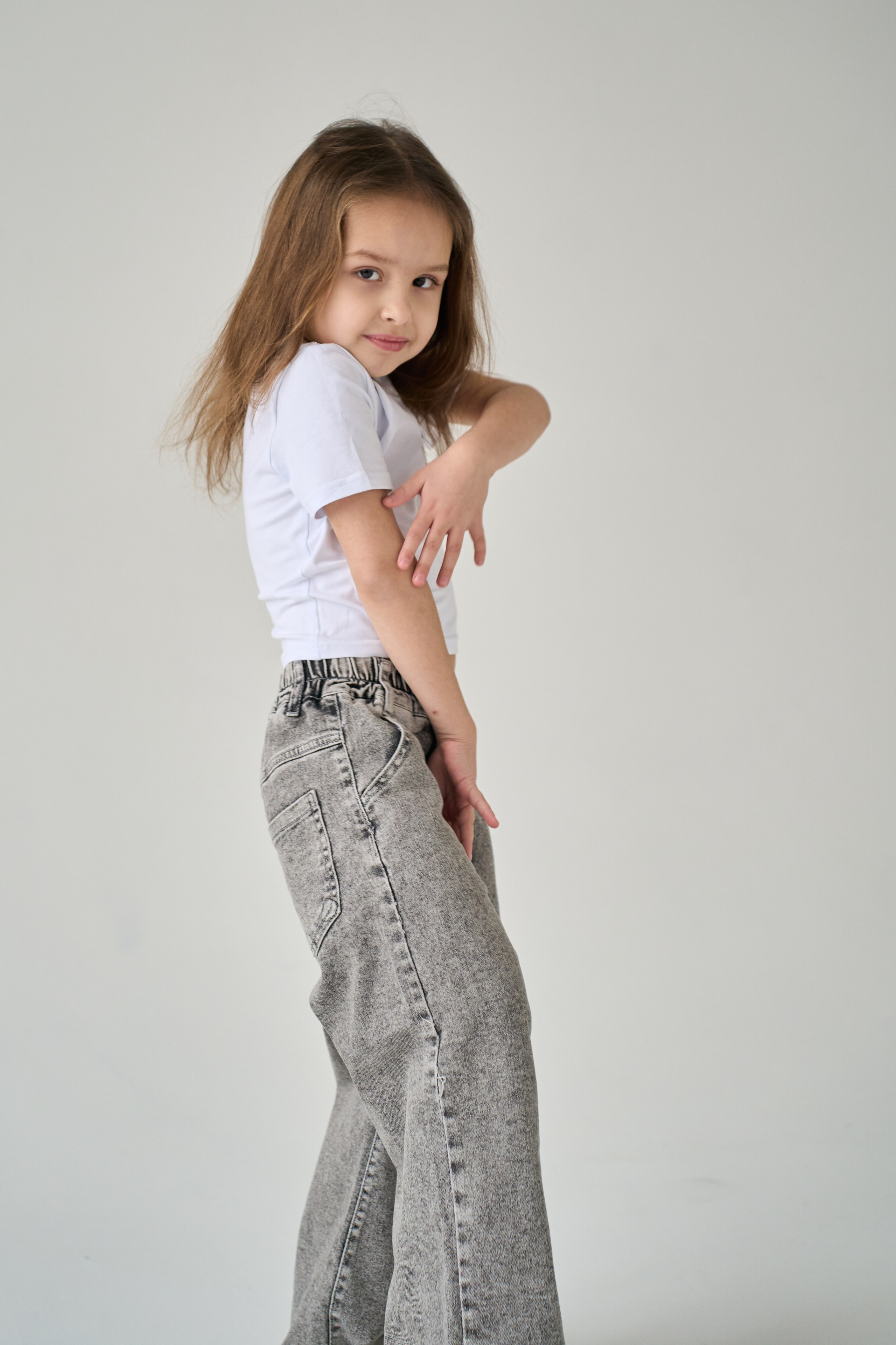 Портретный и репортажный фотограф Вадим Эпов