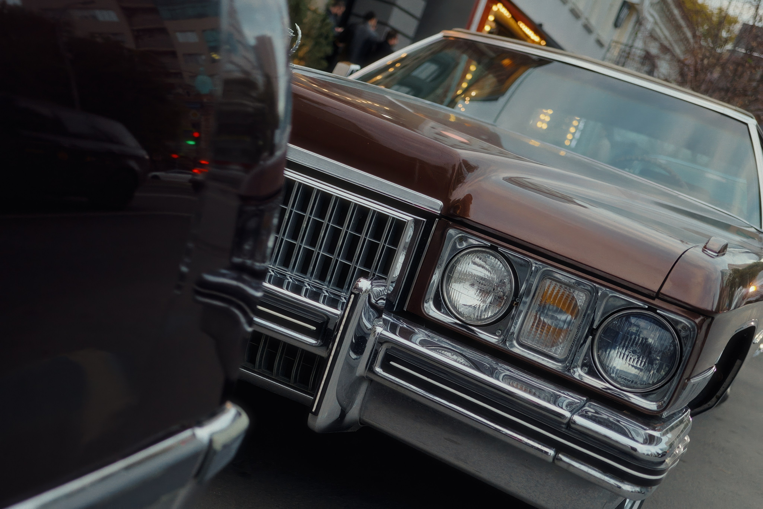 30 лет — времена не выбирают. Свадебный фотограф в Ростовe-на-Дону Анастасия Прутова