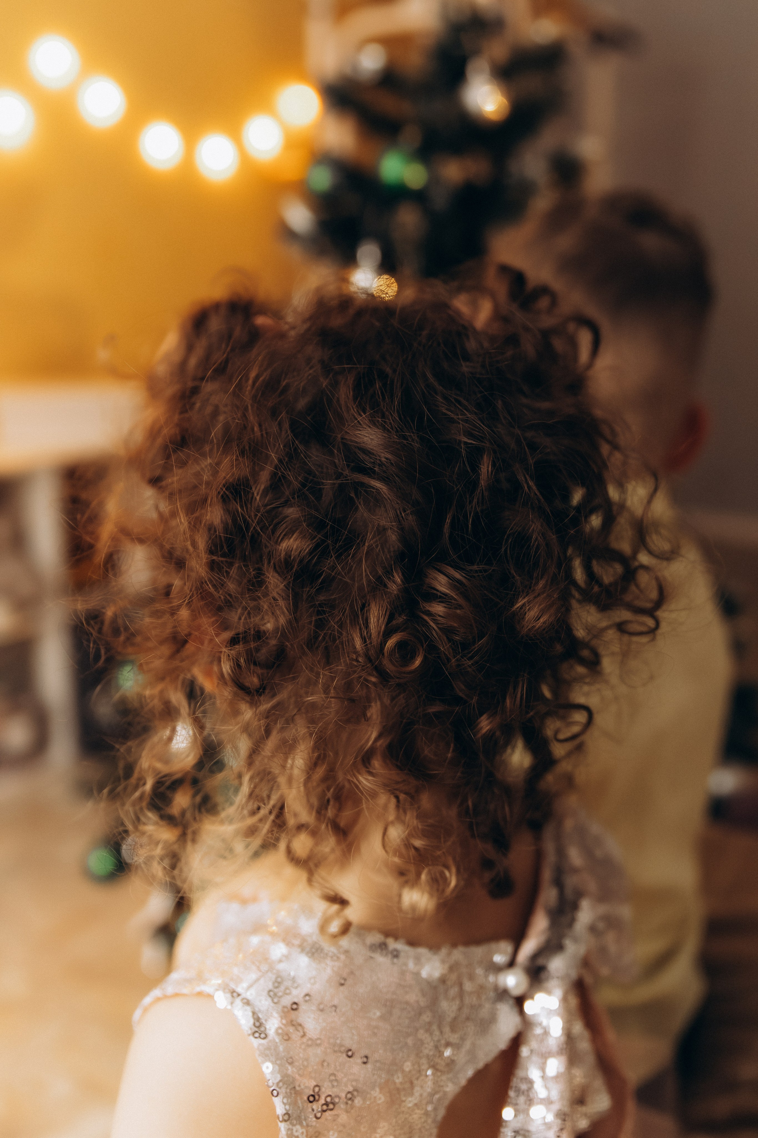 Время чудес и волшебства. Семейный и свадебный фотограф Анастасия Слободчикова. Лысьва, Чусовой, Пермь