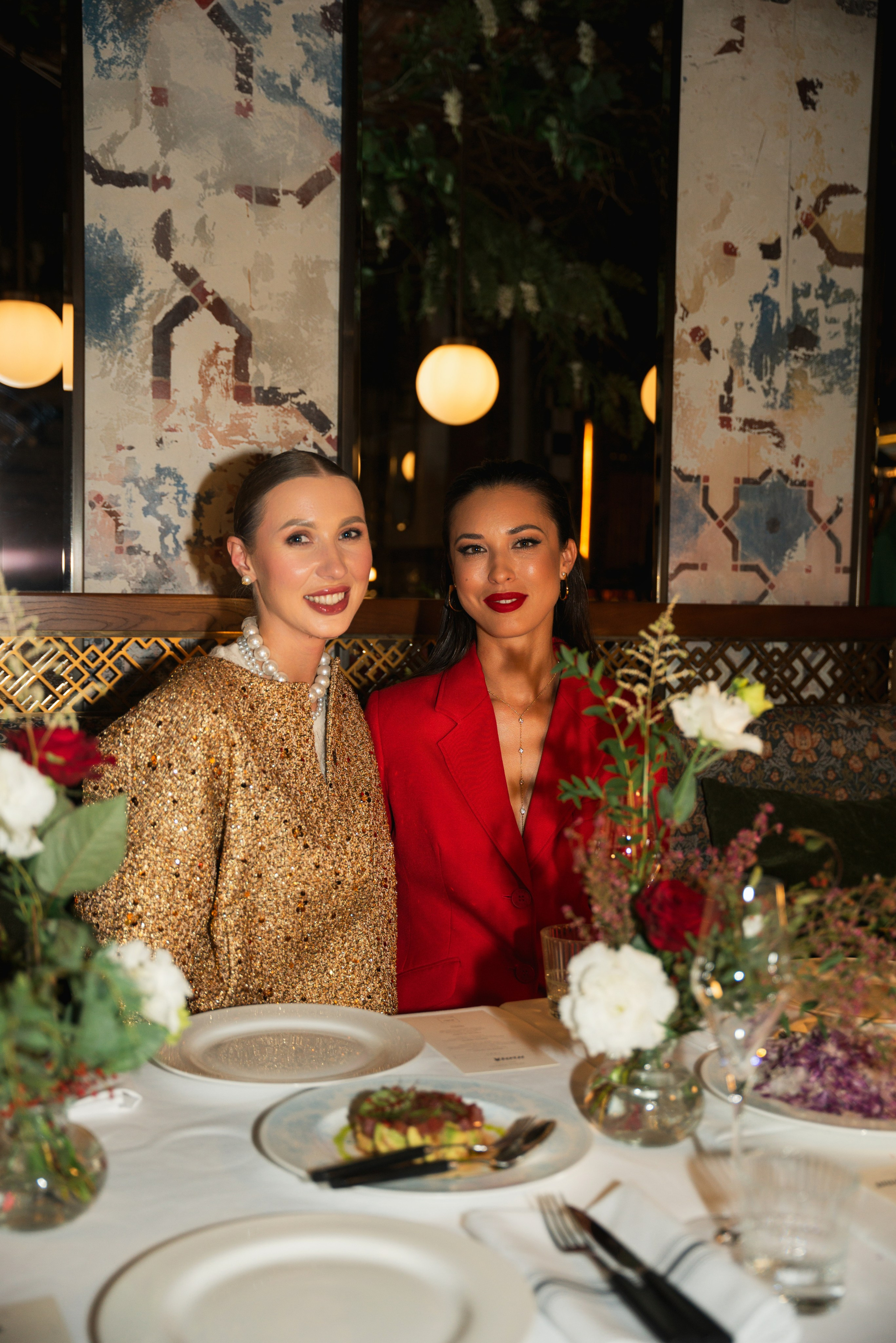 ANNA PEKUN 1. ART фотограф NBIRDIE