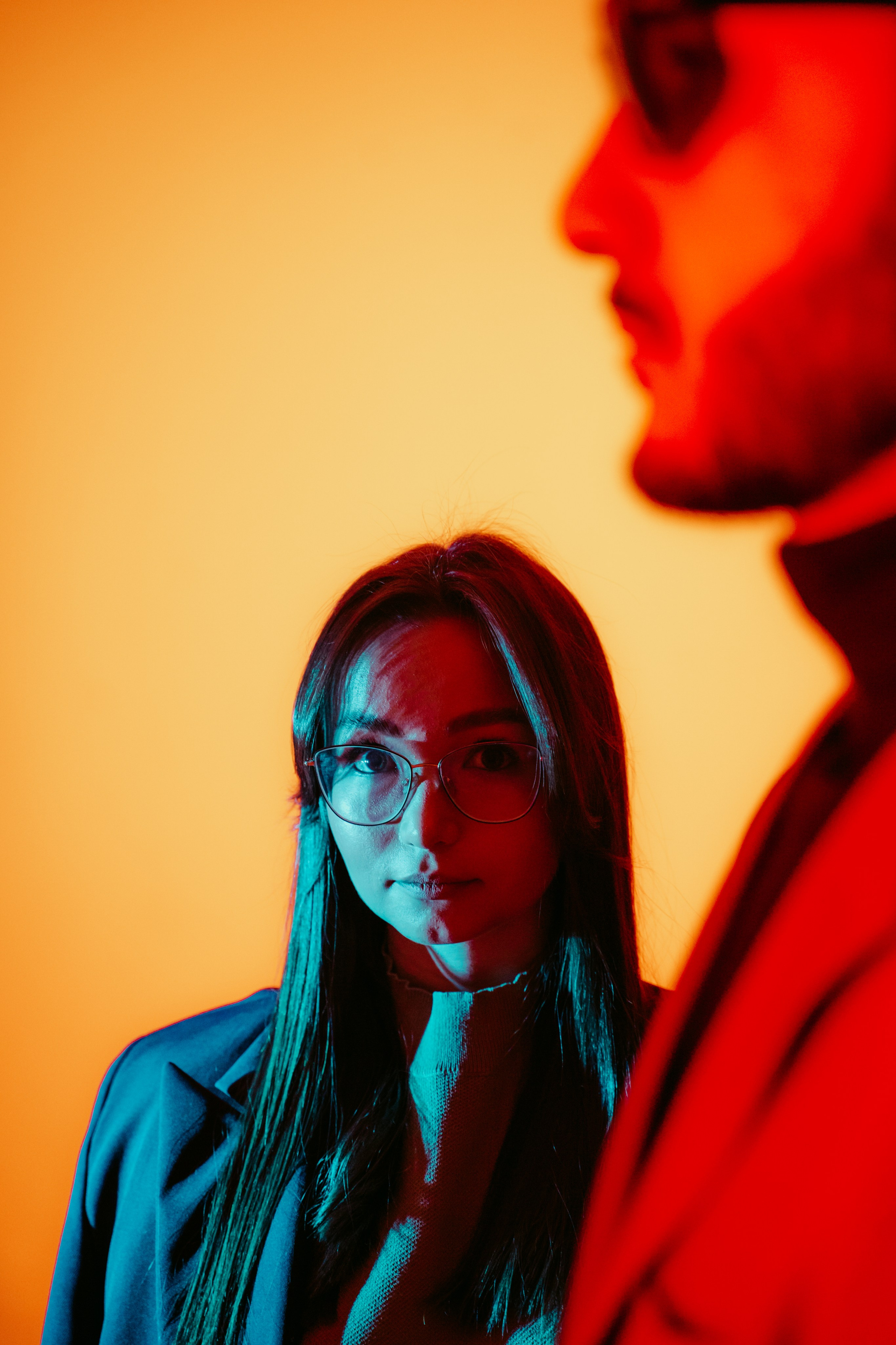 Faktura. Главная