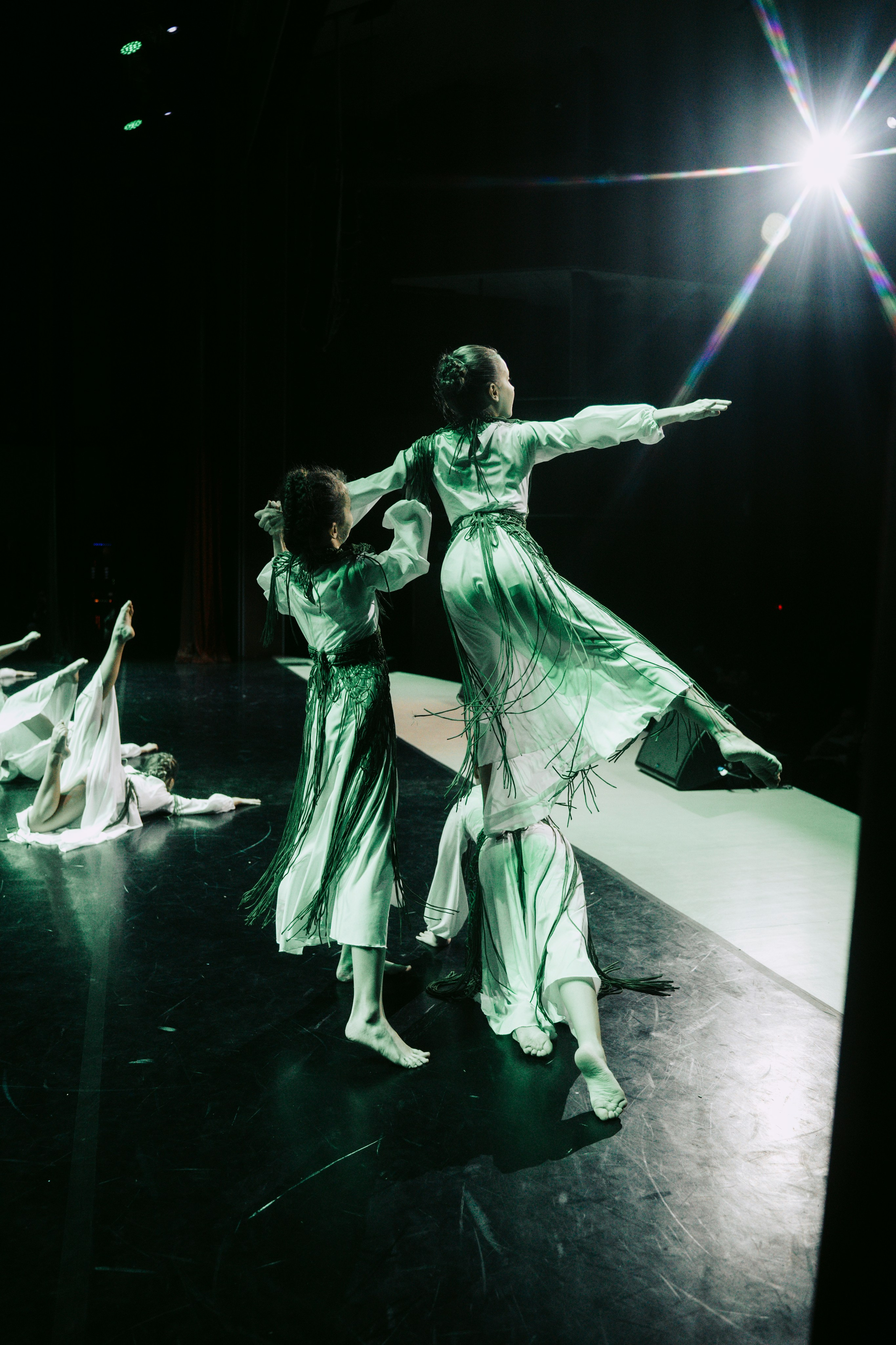 Окно. Главная